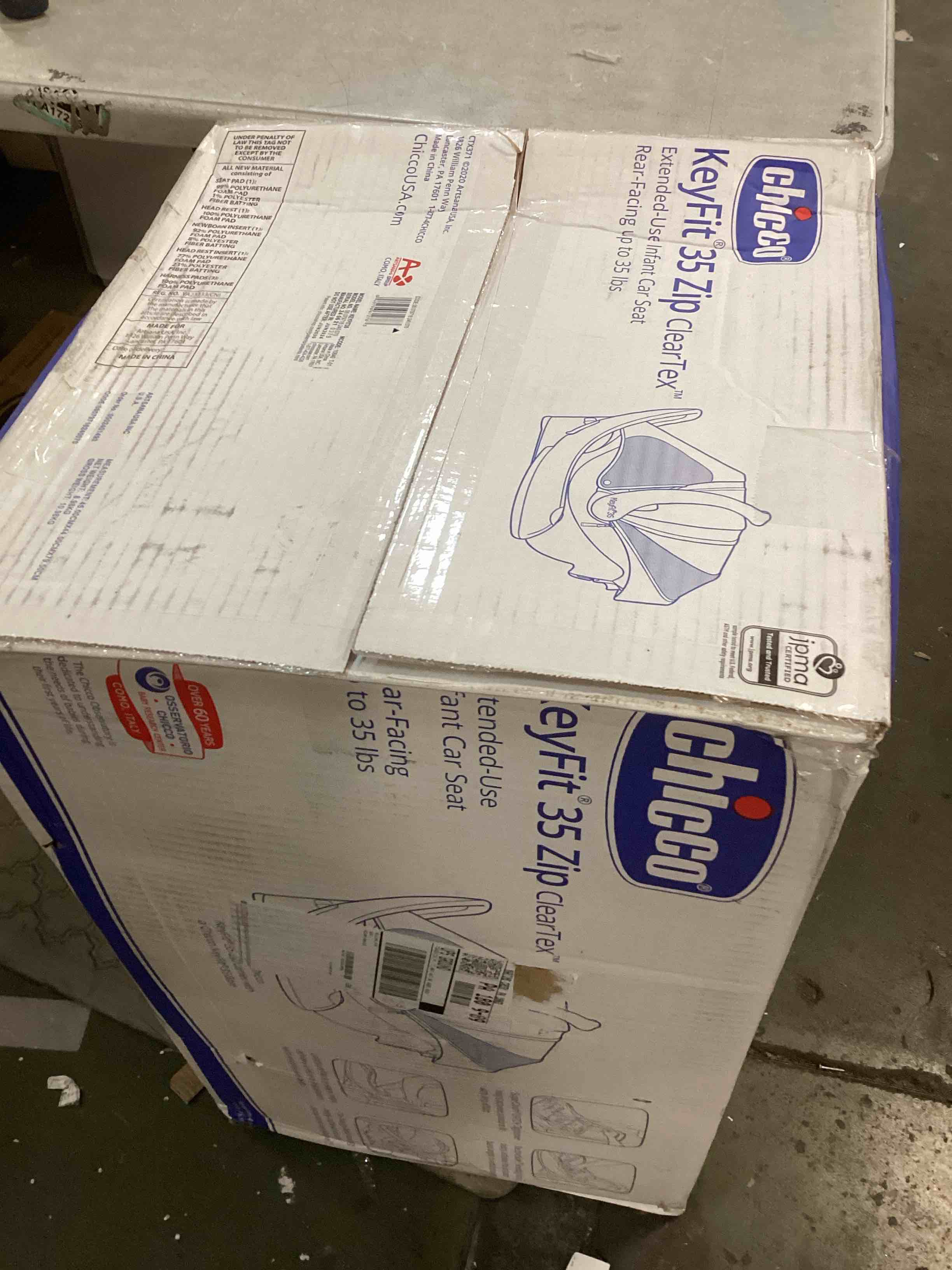https://s3.amazonaws.com/lotting-images-prod/bidfta/PPE1563692_1735970185604.jpeg