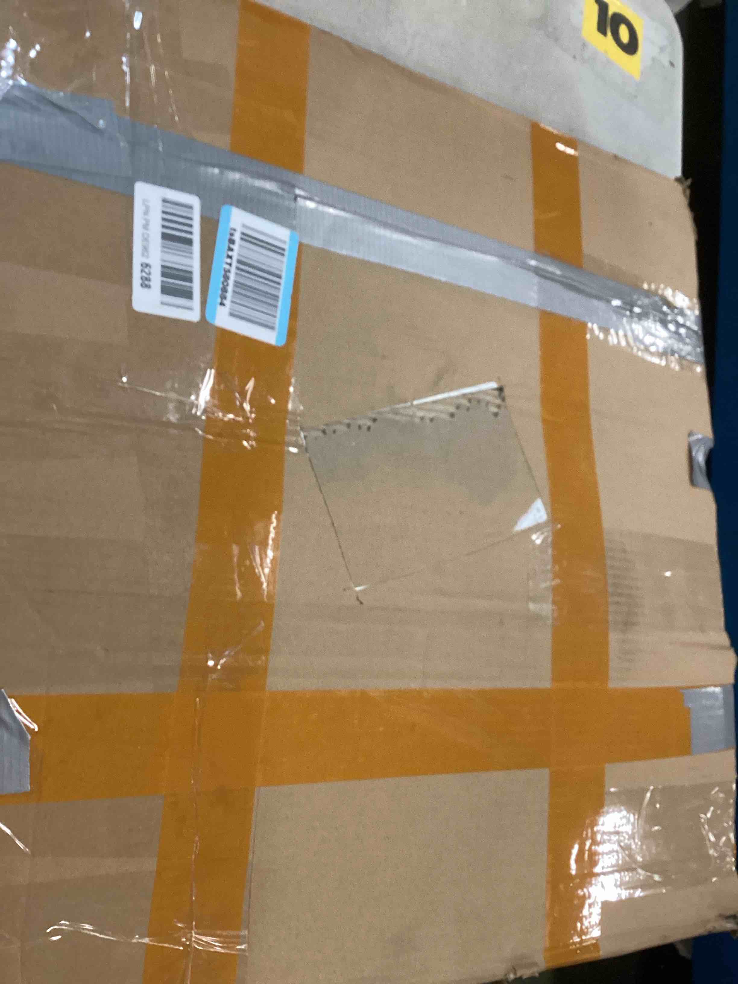 https://s3.amazonaws.com/lotting-images-prod/bidfta/PPE1563697_1735970651779.jpeg