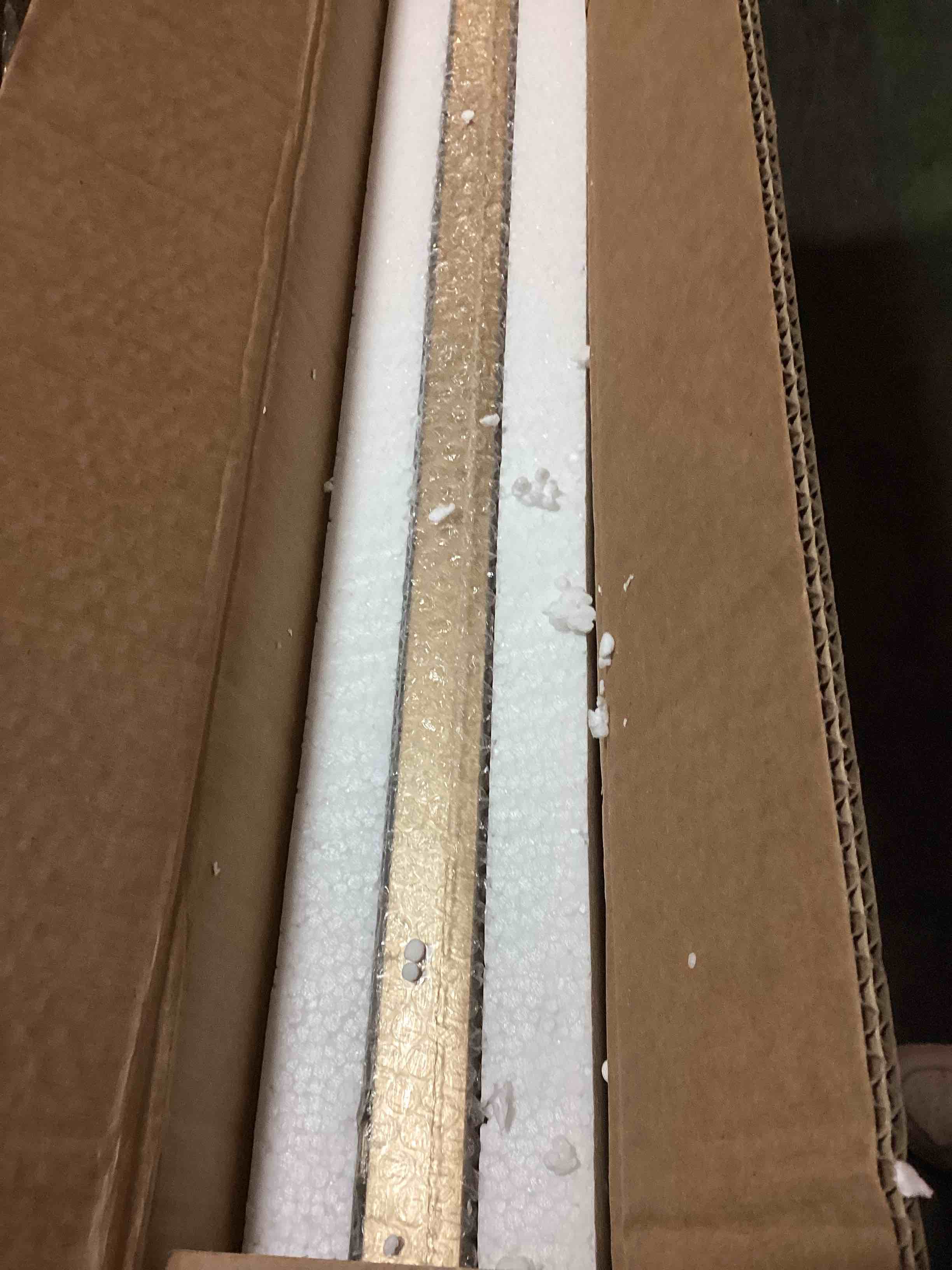 https://s3.amazonaws.com/lotting-images-prod/bidfta/PPE1564022_1735009283078.jpeg