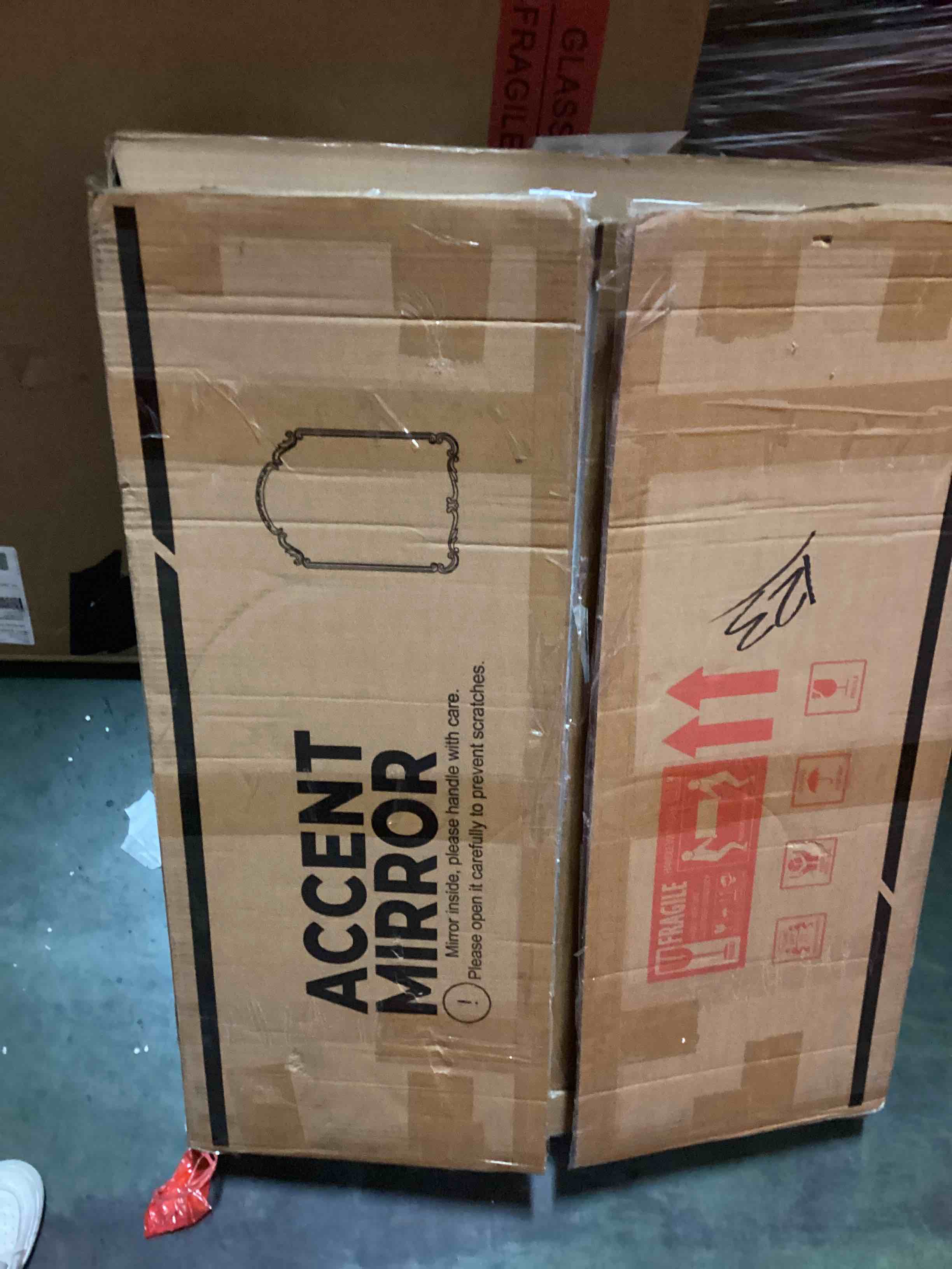 https://s3.amazonaws.com/lotting-images-prod/bidfta/PPE1564024_1735009956770.jpeg