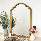 Ahnaish Mirror