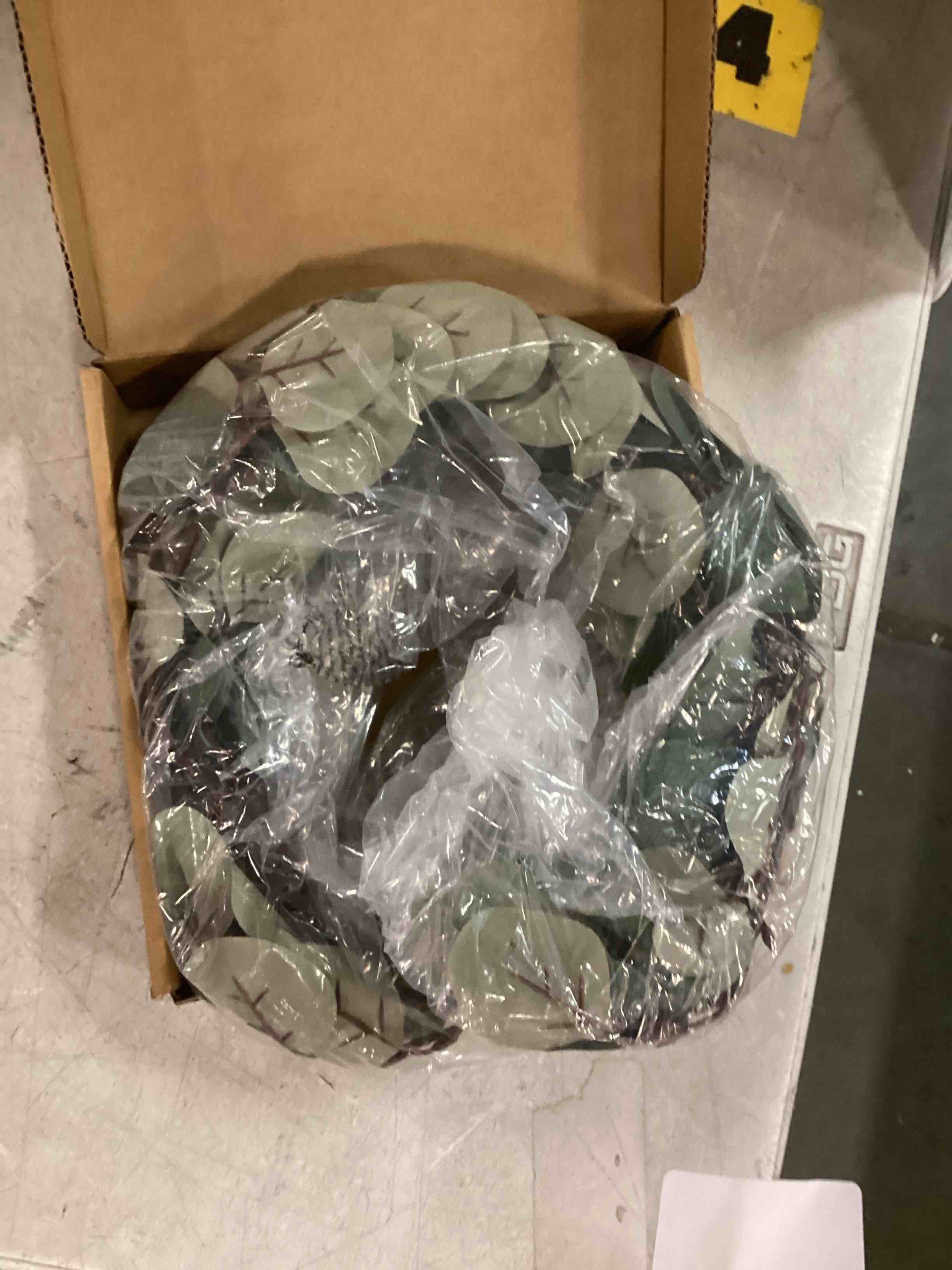 https://s3.amazonaws.com/lotting-images-prod/bidfta/PPE1564120_1735173687283.jpeg