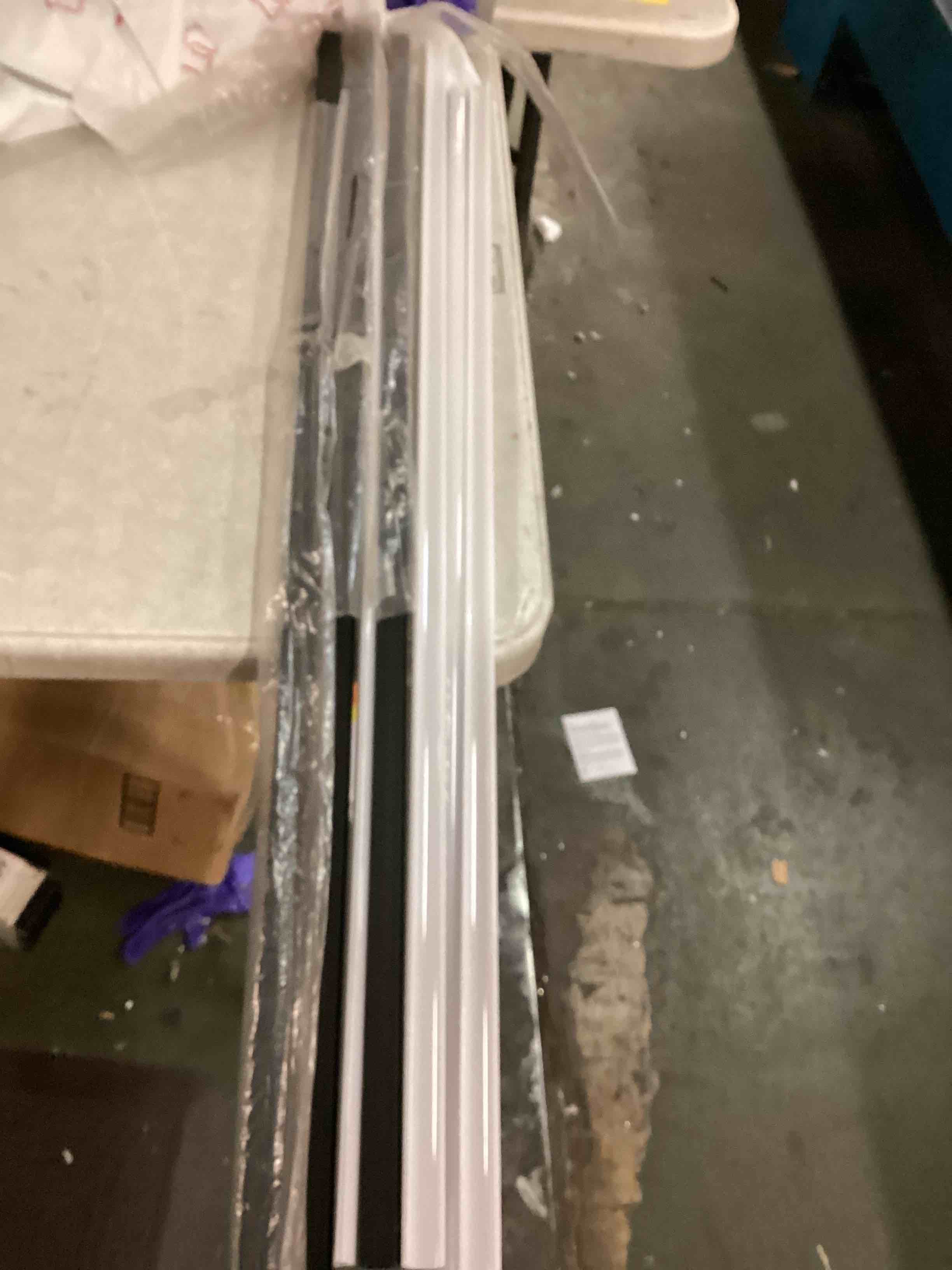 https://s3.amazonaws.com/lotting-images-prod/bidfta/PPE1564194_1735189775698.jpeg