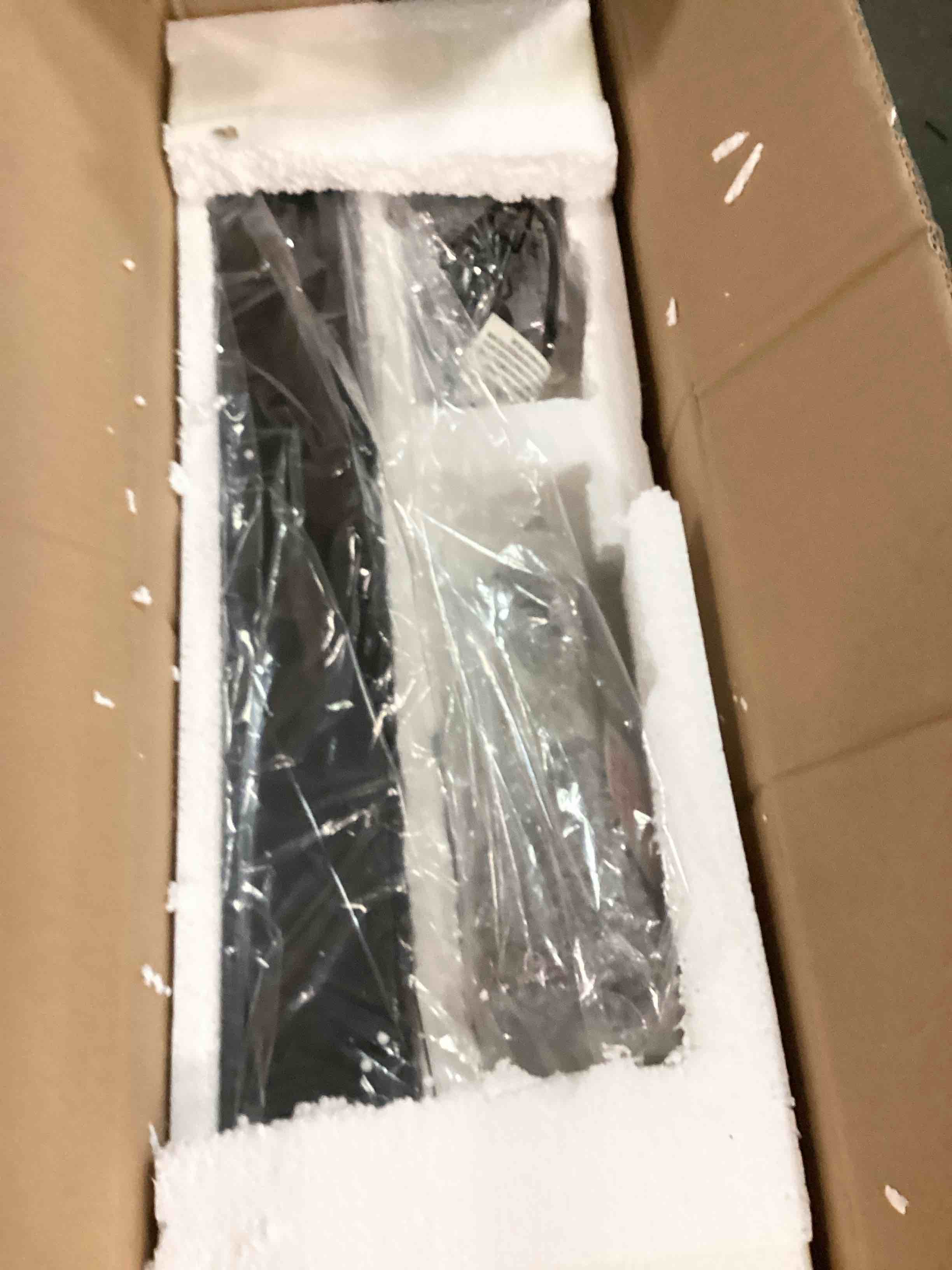 https://s3.amazonaws.com/lotting-images-prod/bidfta/PPE1564196_1735190033627.jpeg