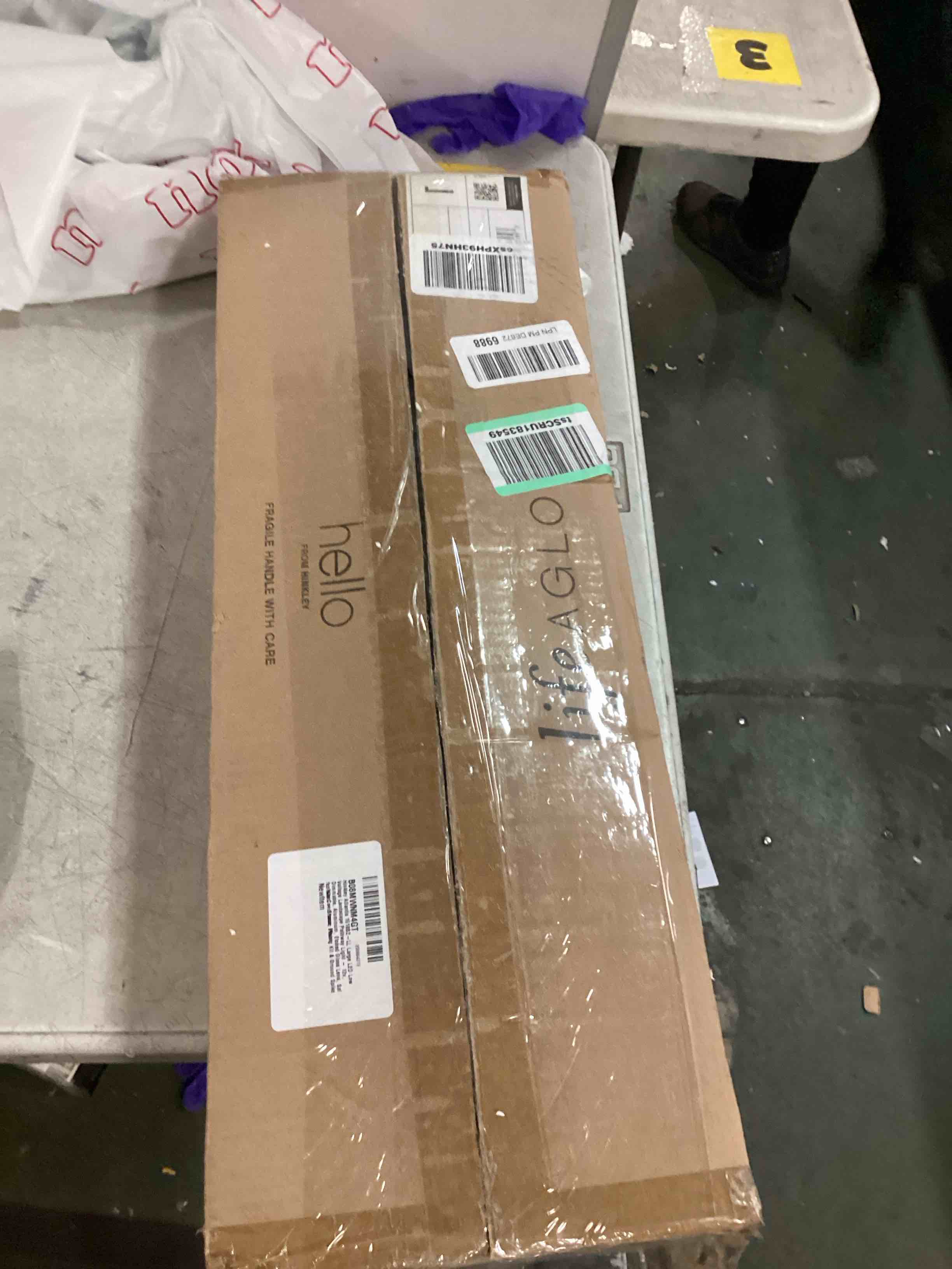 https://s3.amazonaws.com/lotting-images-prod/bidfta/PPE1564196_1735190064245.jpeg