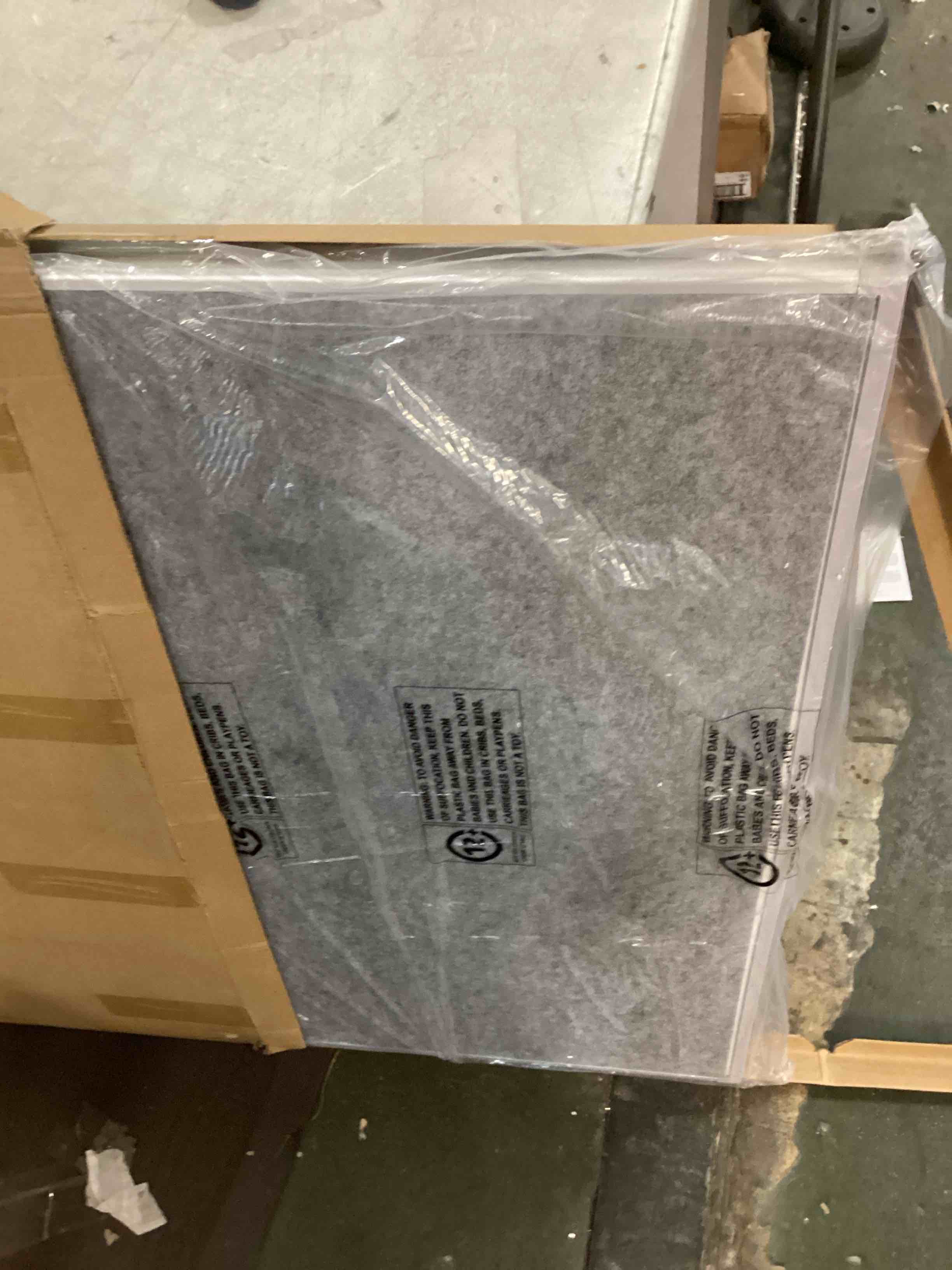 puzzle board Puzzle Board 1500 Pieces,Jigsaw Puzzle Board with Adjustable Tilting Pole,Jigsaw Puzzle Board with Drawers,Grey Tilting Puzzle Board with Cover,Puzzle Storage,Puzzle Tray