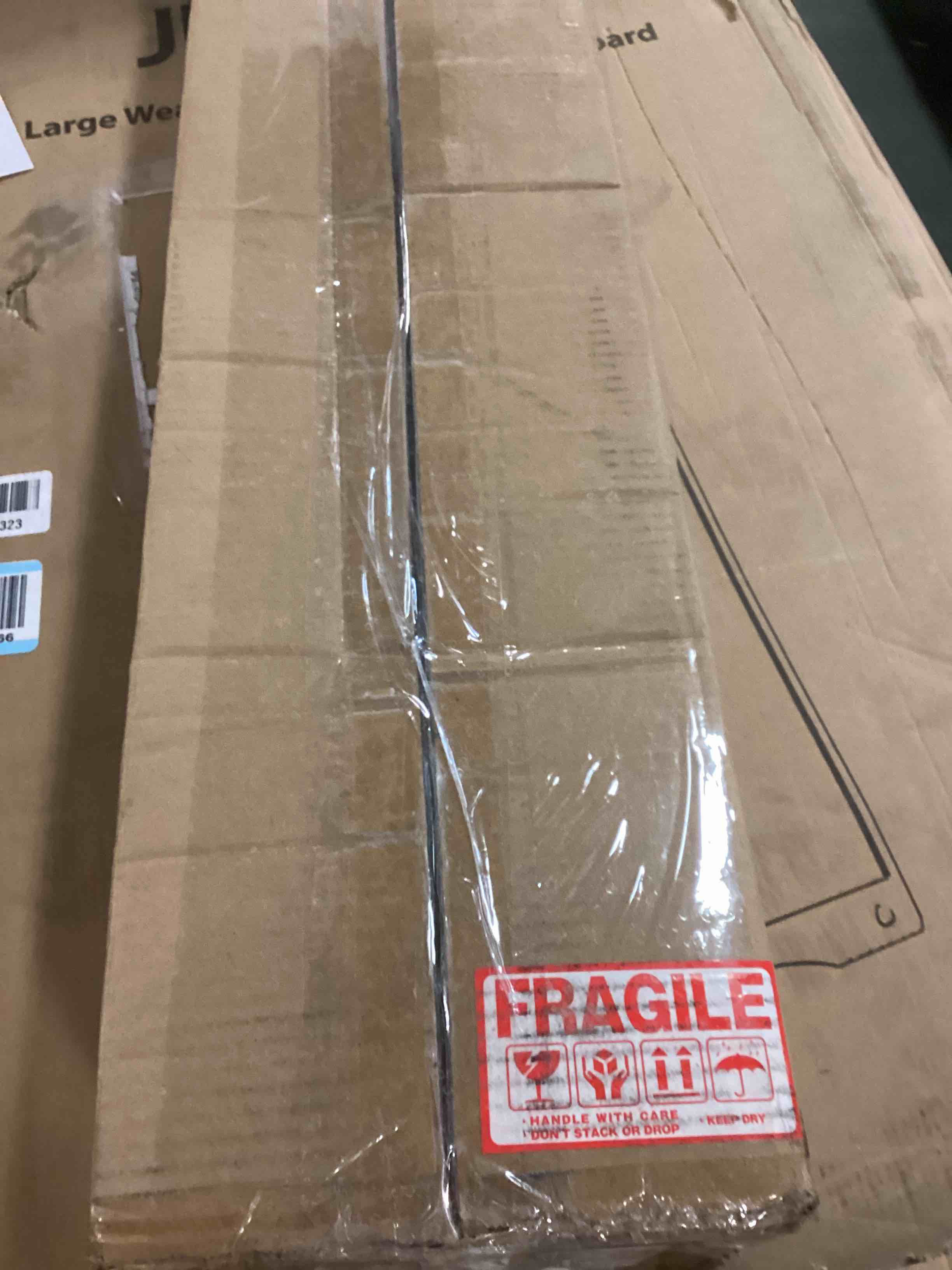 https://s3.amazonaws.com/lotting-images-prod/bidfta/PPE1564310_1735268291831.jpeg