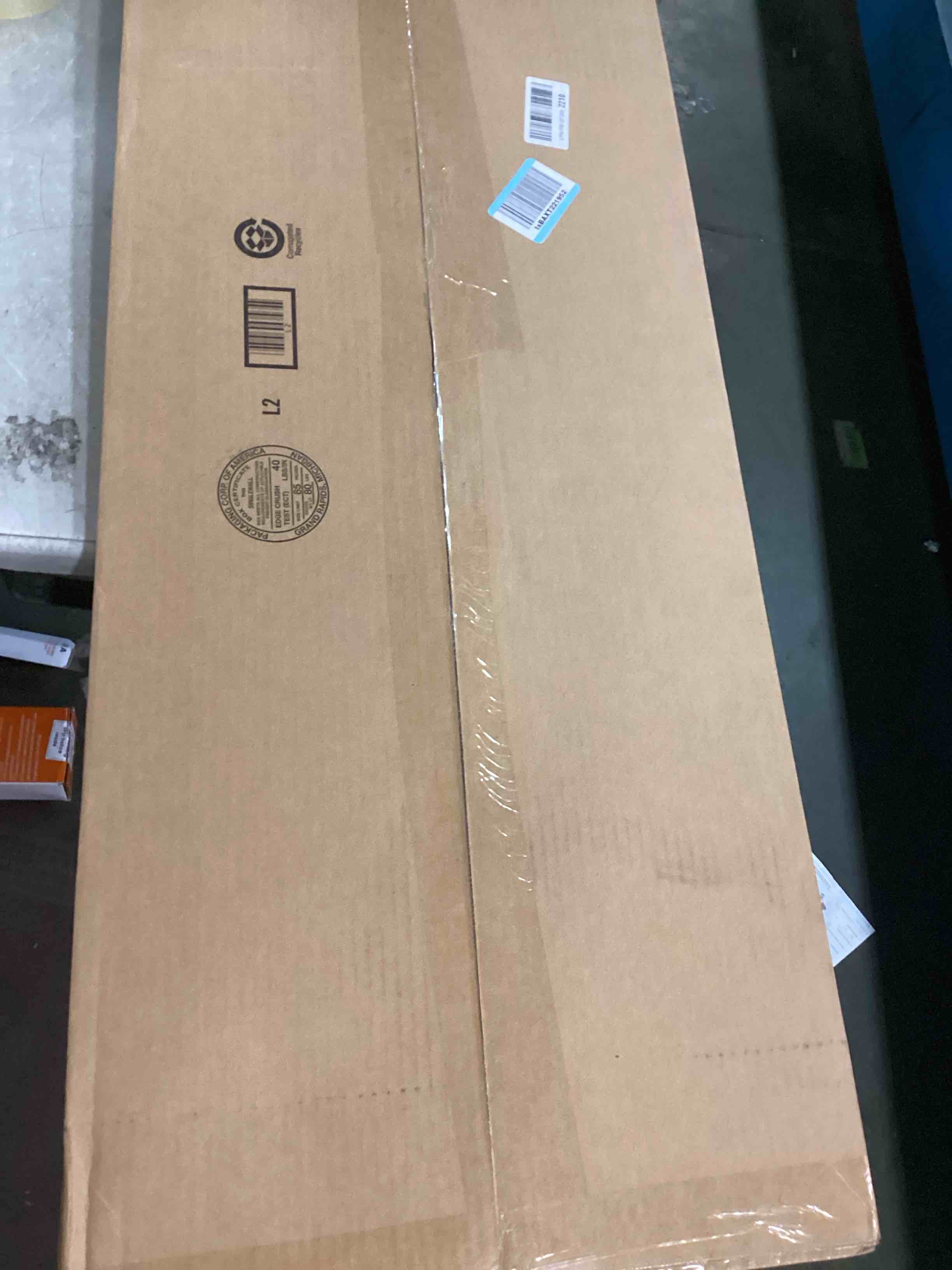 https://s3.amazonaws.com/lotting-images-prod/bidfta/PPE1564420_1735605801782.jpeg