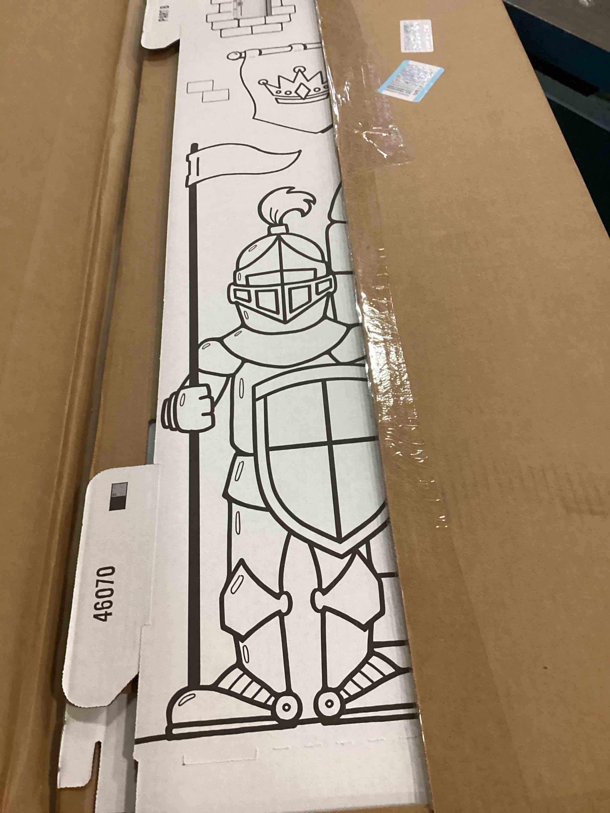 https://s3.amazonaws.com/lotting-images-prod/bidfta/PPE1564420_1735605821760.jpeg