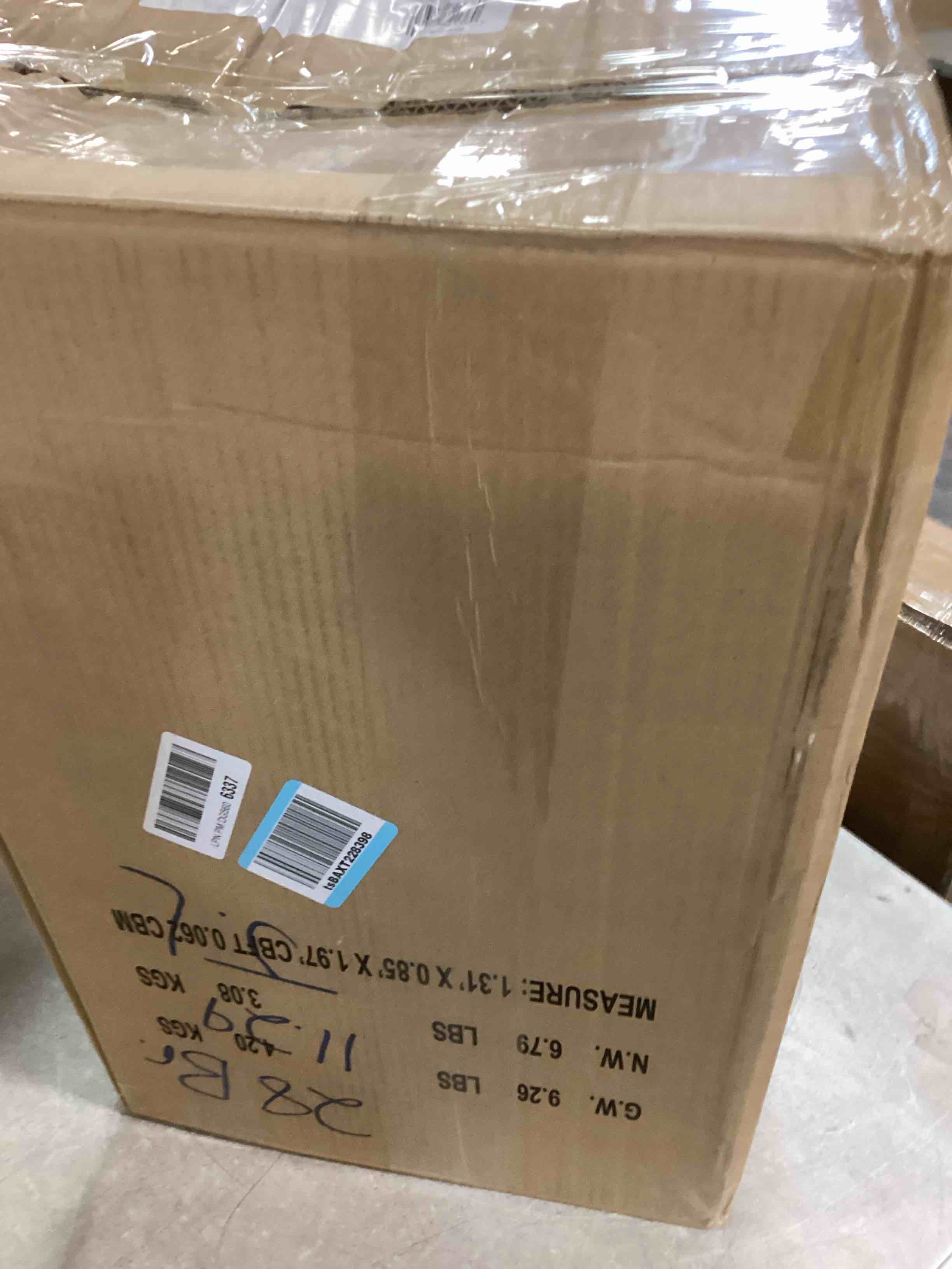 https://s3.amazonaws.com/lotting-images-prod/bidfta/PPE1564427_1735606942690.jpeg