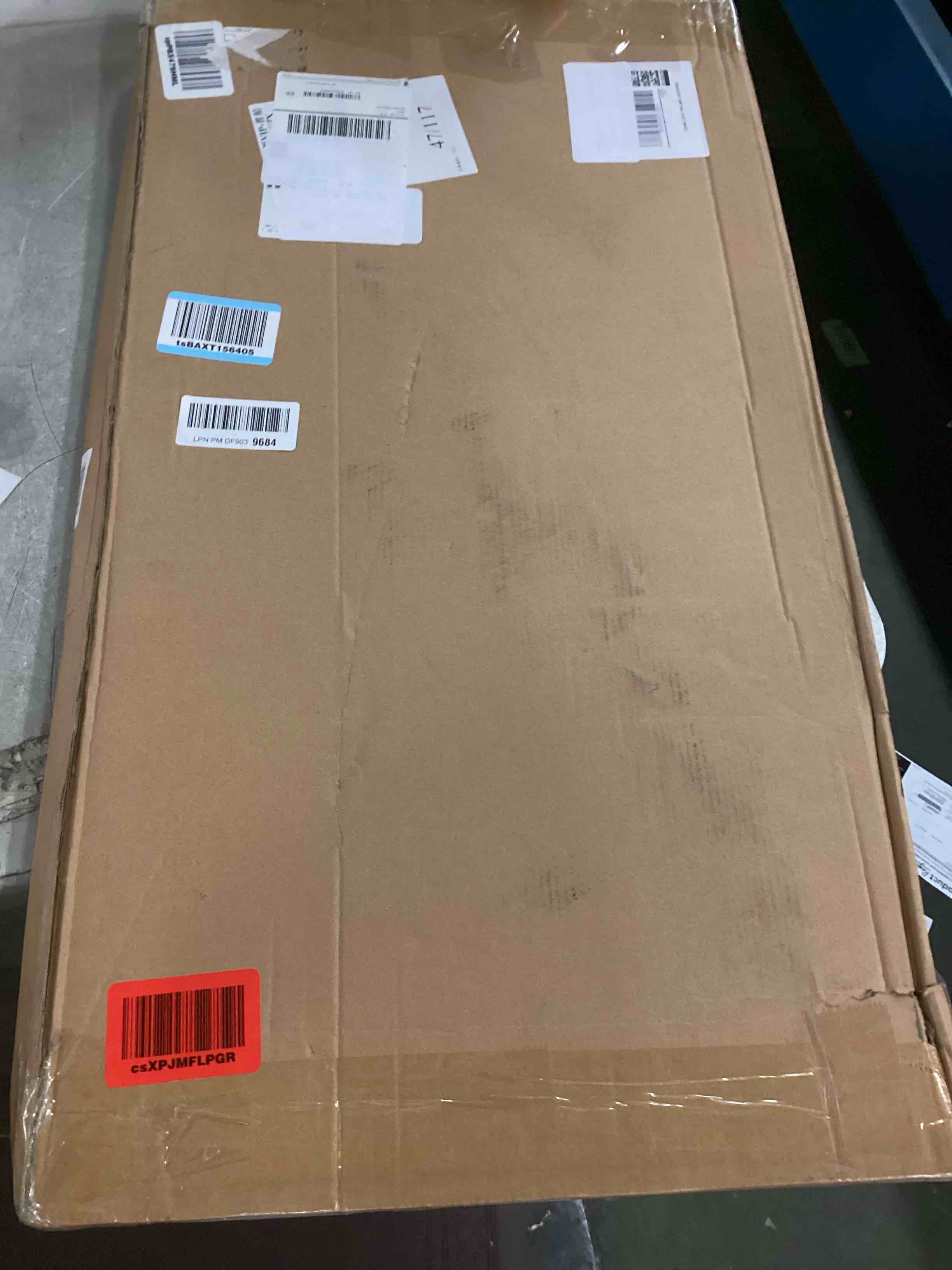 https://s3.amazonaws.com/lotting-images-prod/bidfta/PPE1564433_1735607439743.jpeg
