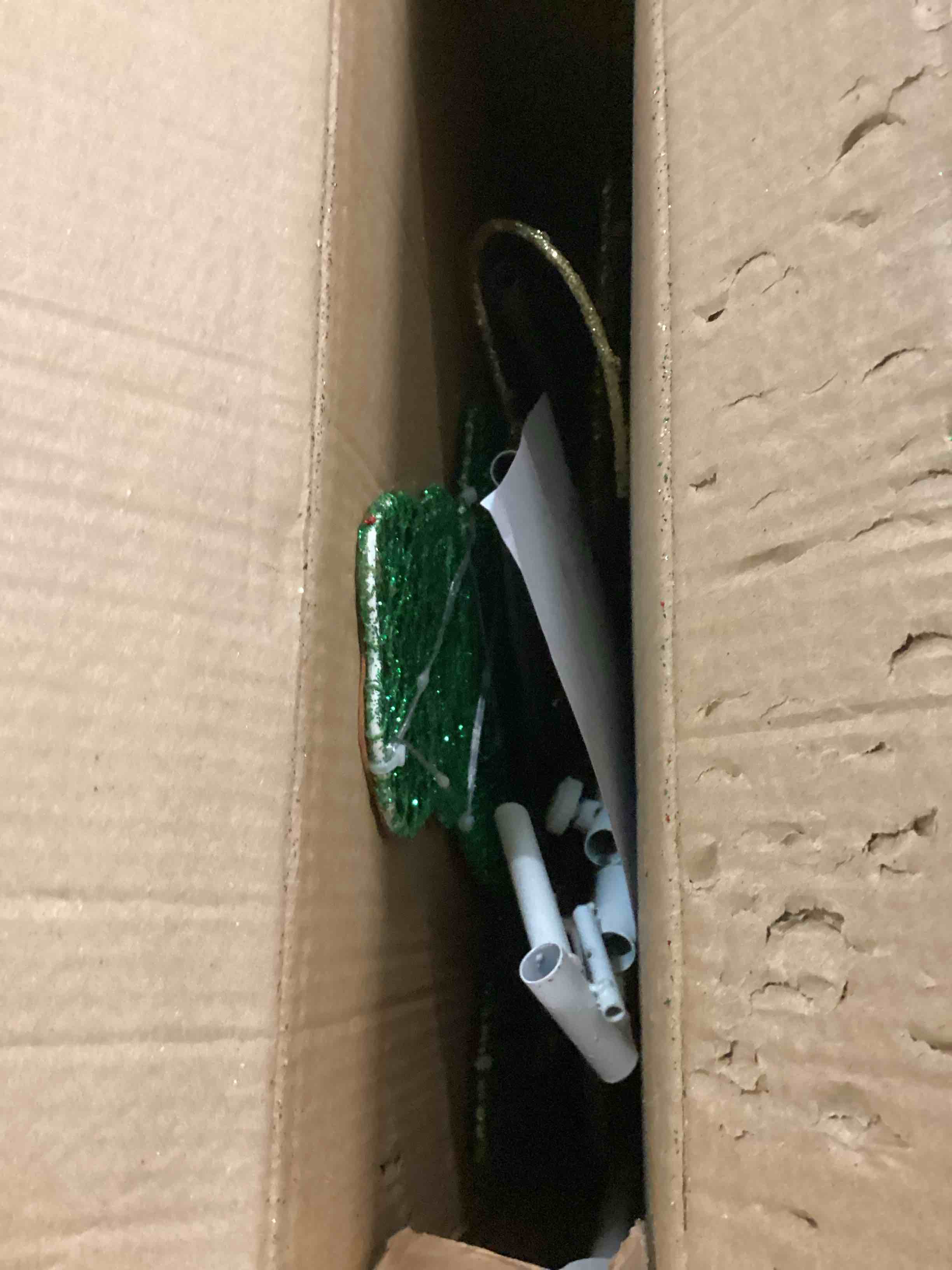 https://s3.amazonaws.com/lotting-images-prod/bidfta/PPE1564433_1735607454445.jpeg