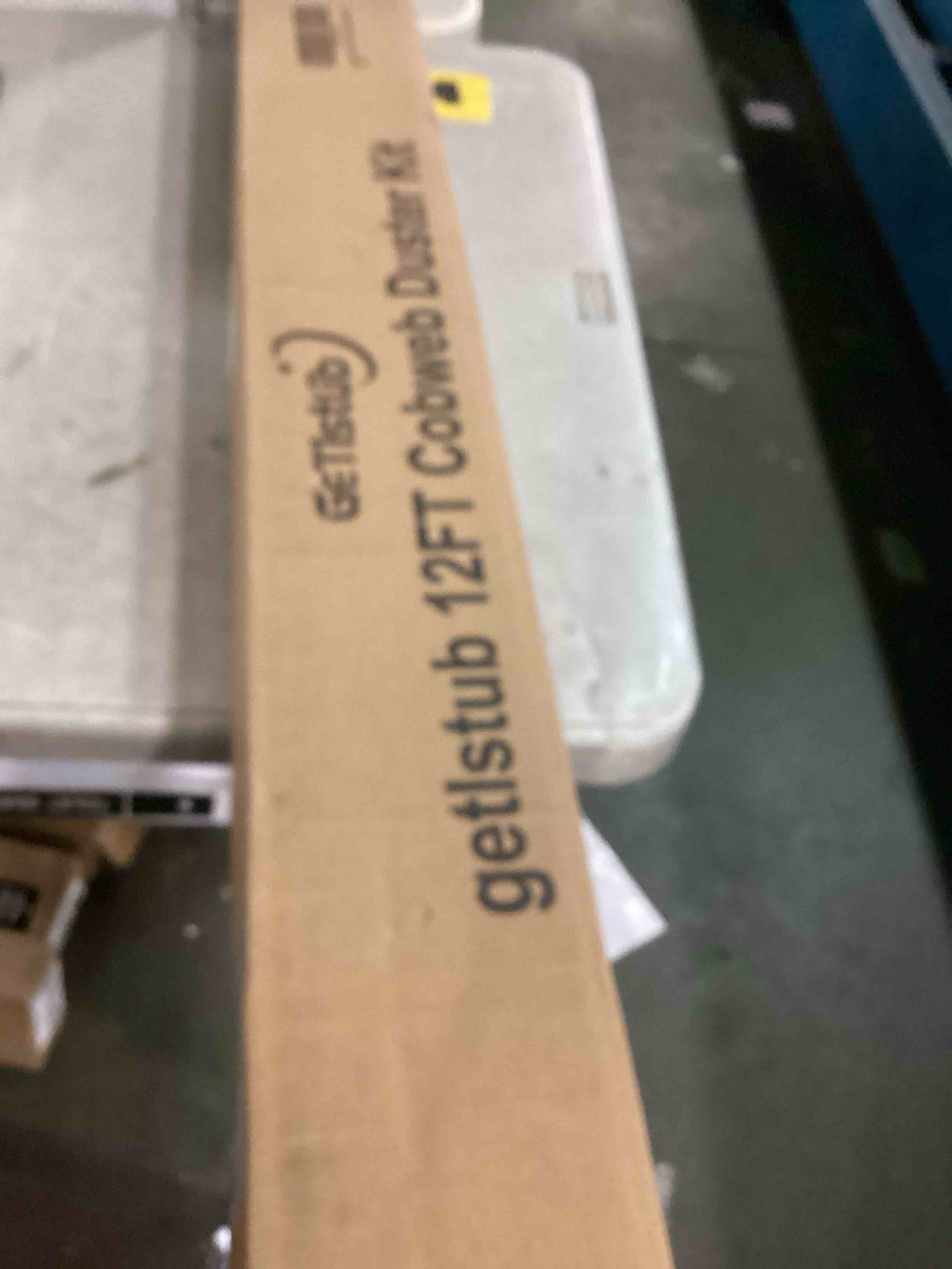 https://s3.amazonaws.com/lotting-images-prod/bidfta/PPE1564527_1735620921245.jpeg