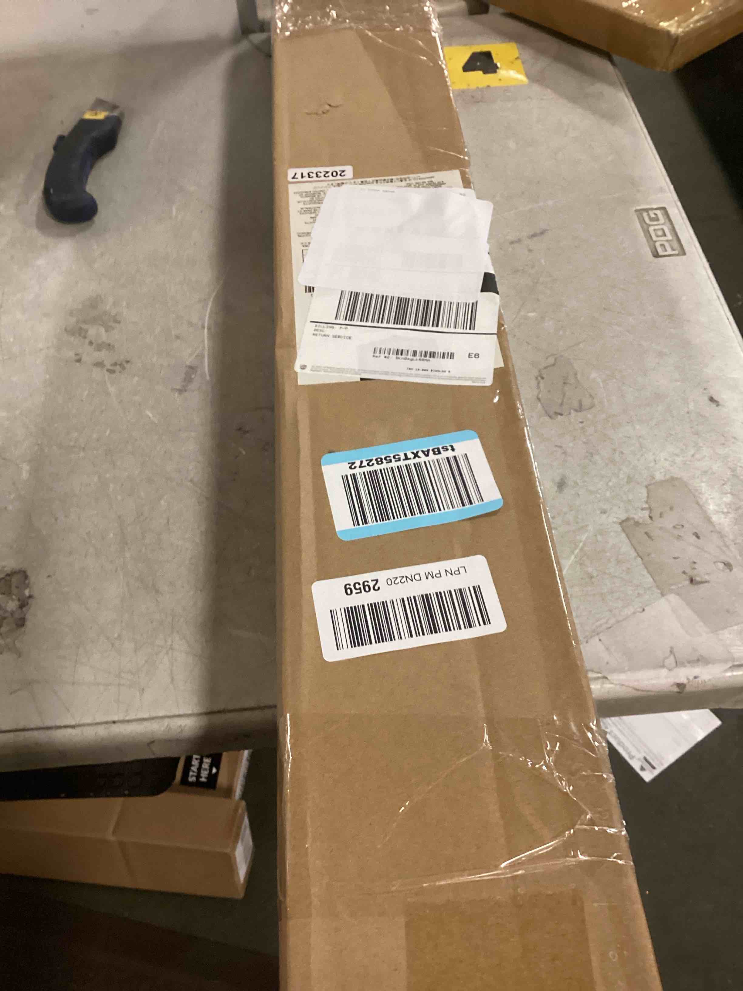 https://s3.amazonaws.com/lotting-images-prod/bidfta/PPE1564528_1735620992409.jpeg