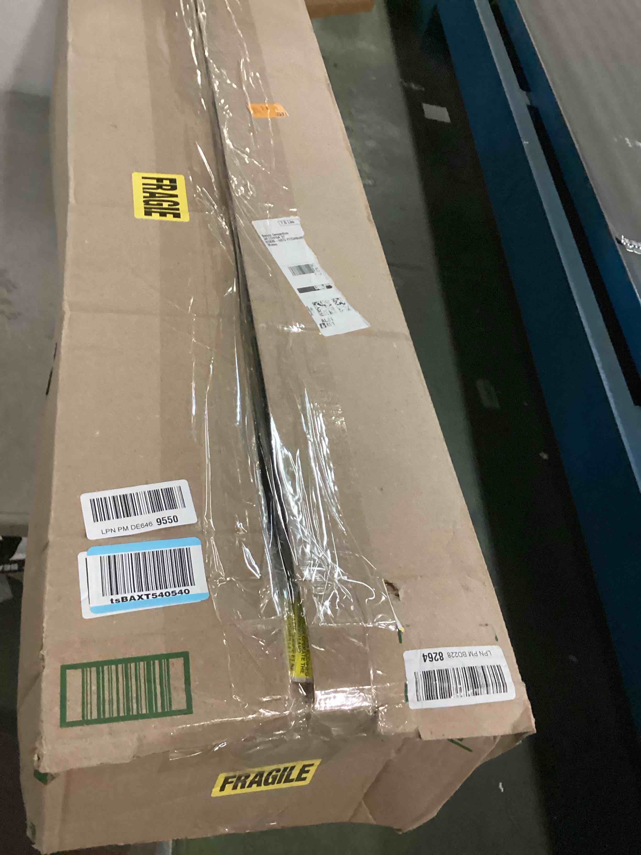 https://s3.amazonaws.com/lotting-images-prod/bidfta/PPE1564547_1735623533111.jpeg