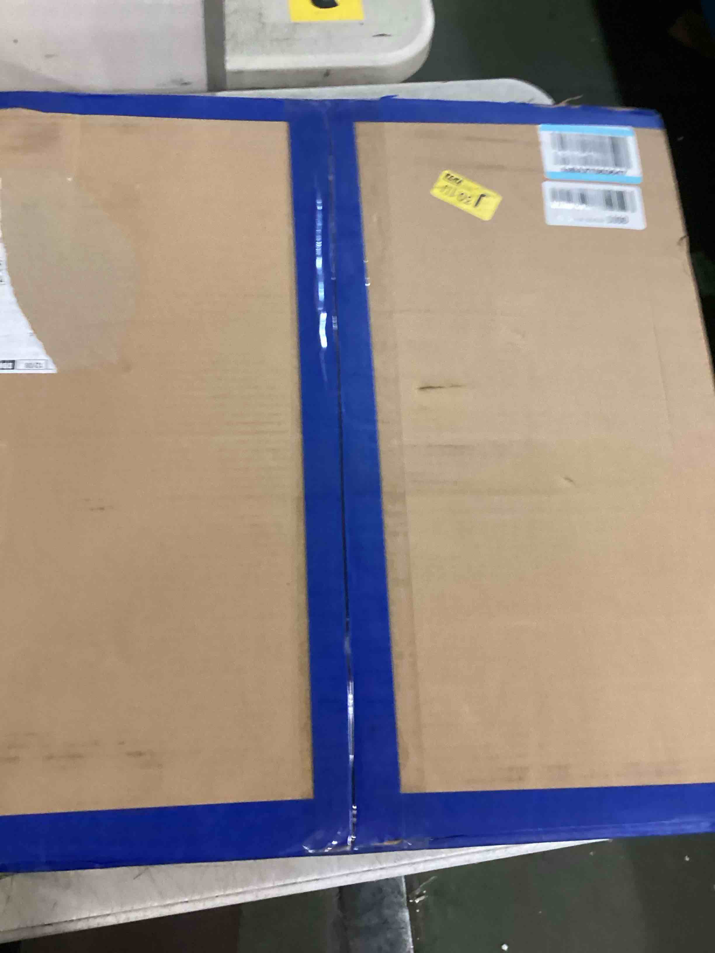 https://s3.amazonaws.com/lotting-images-prod/bidfta/PPE1564585_1735685948324.jpeg