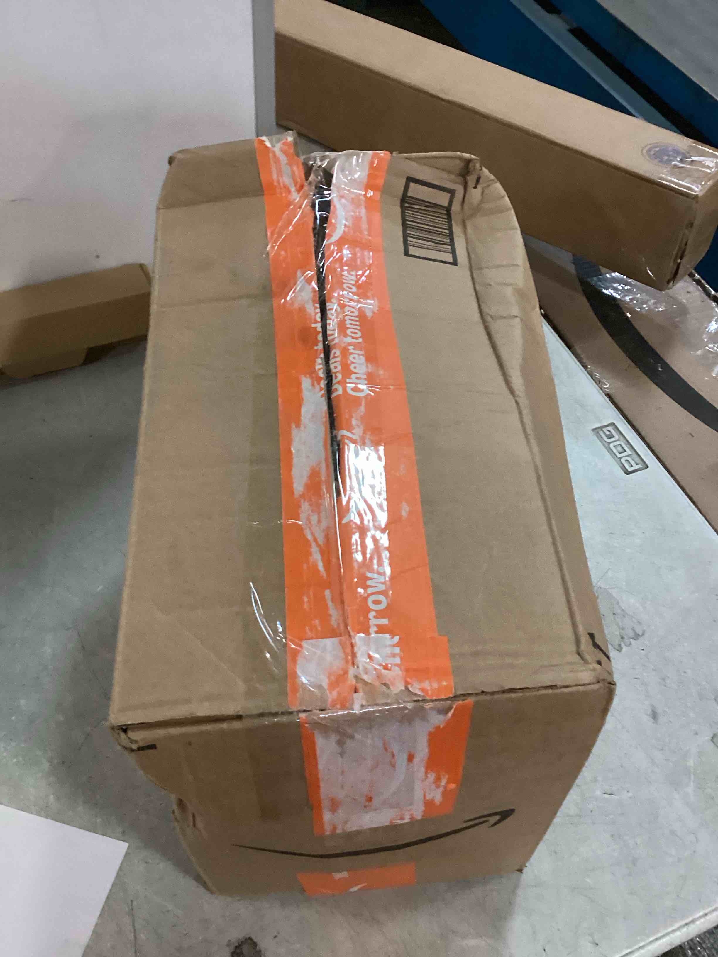https://s3.amazonaws.com/lotting-images-prod/bidfta/PPE1564677_1735698925939.jpeg