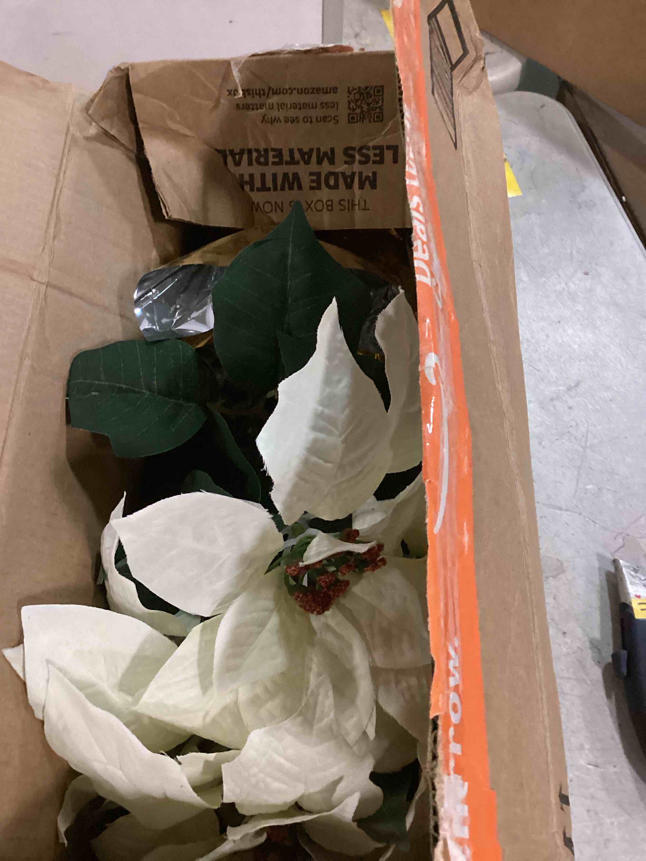 https://s3.amazonaws.com/lotting-images-prod/bidfta/PPE1564677_1735698940332.jpeg