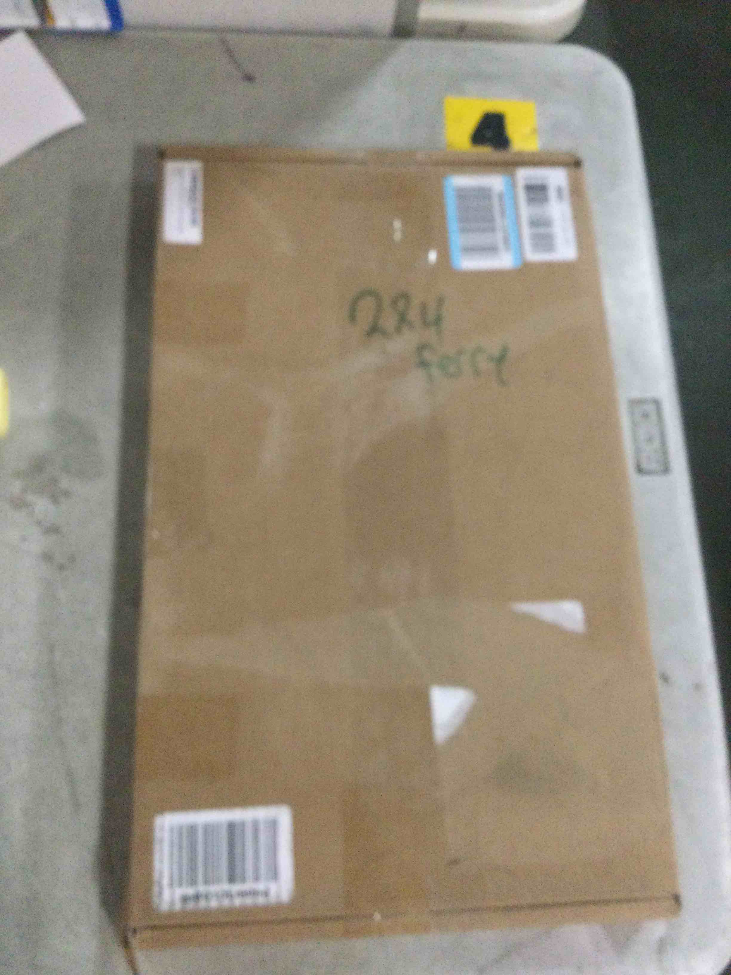 https://s3.amazonaws.com/lotting-images-prod/bidfta/PPE1564808_1735858904536.jpeg