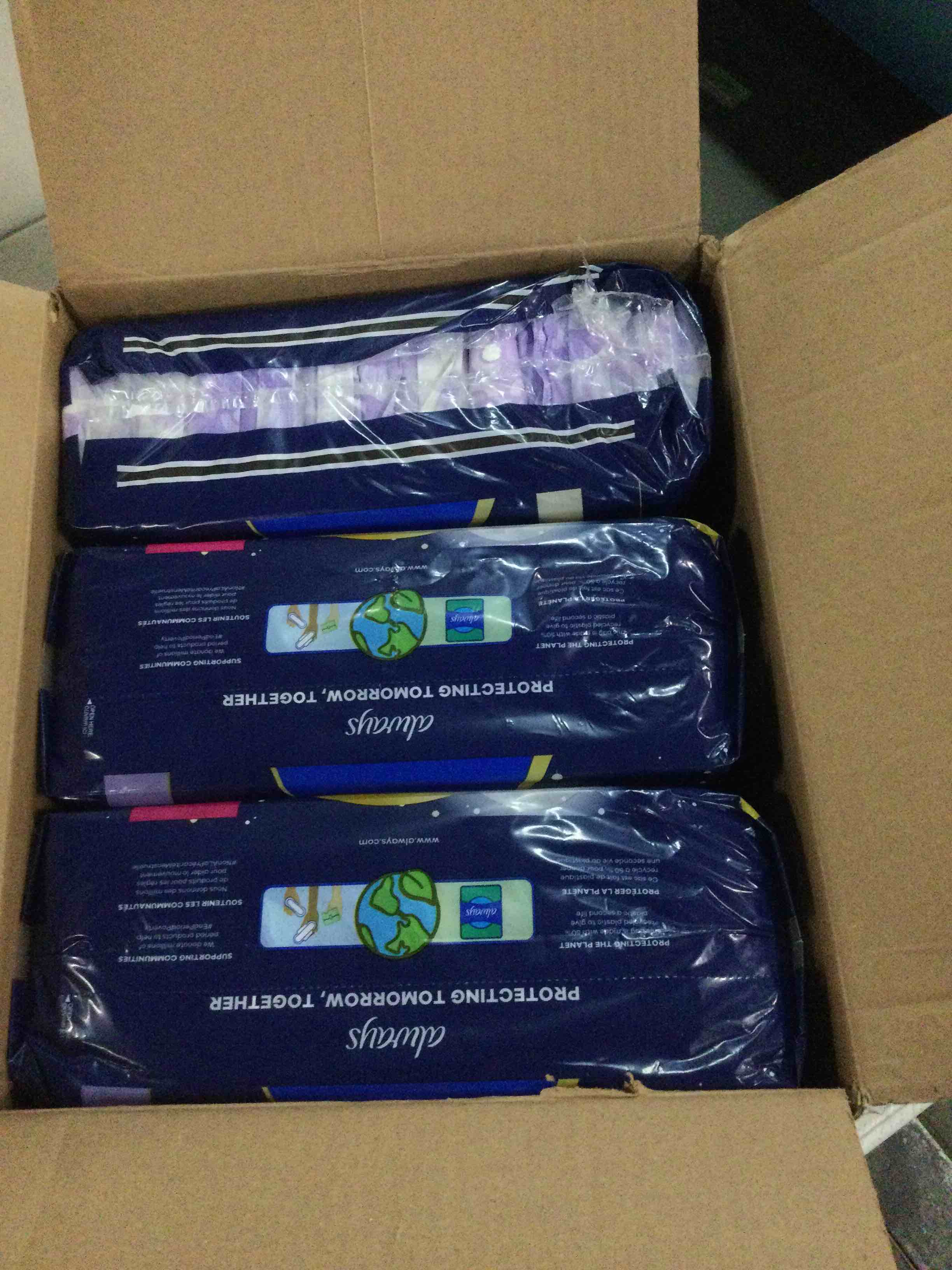 https://s3.amazonaws.com/lotting-images-prod/bidfta/PPE1564832_1735861716343.jpeg