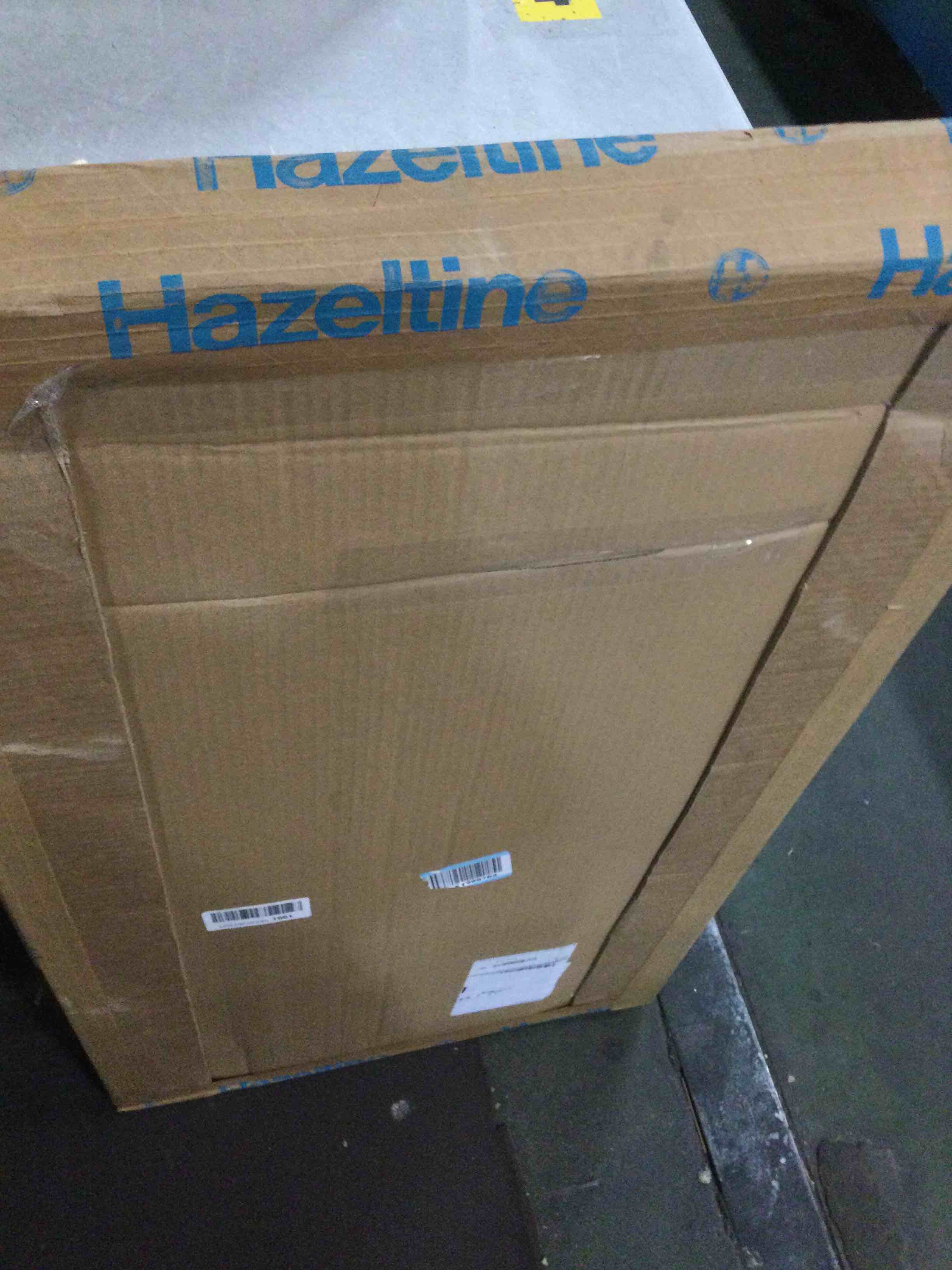 https://s3.amazonaws.com/lotting-images-prod/bidfta/PPE1564860_1735865556695.jpeg