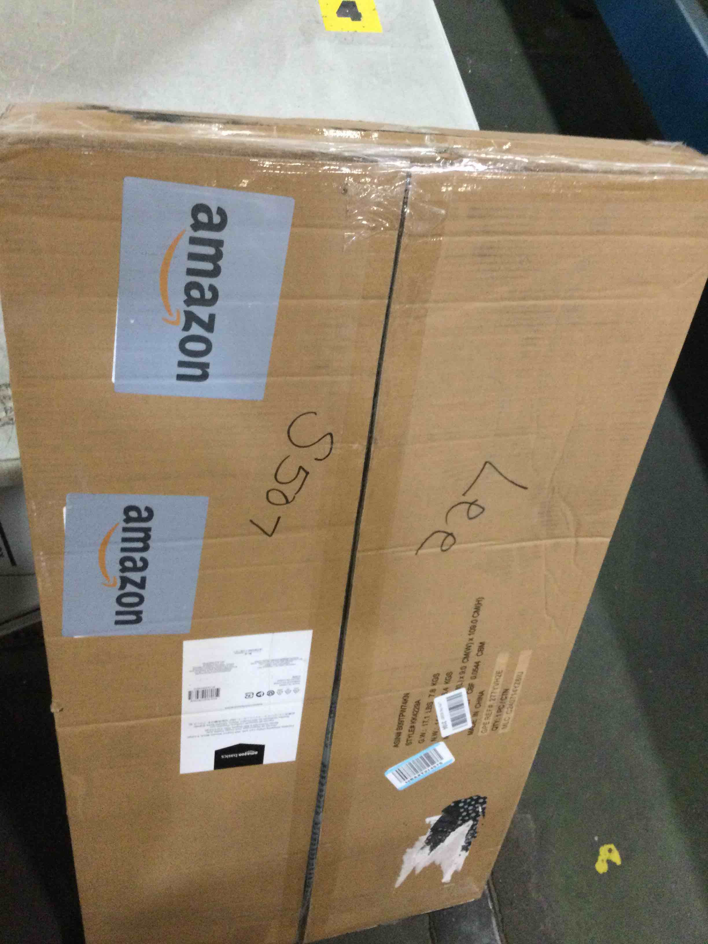 https://s3.amazonaws.com/lotting-images-prod/bidfta/PPE1564861_1735865632415.jpeg