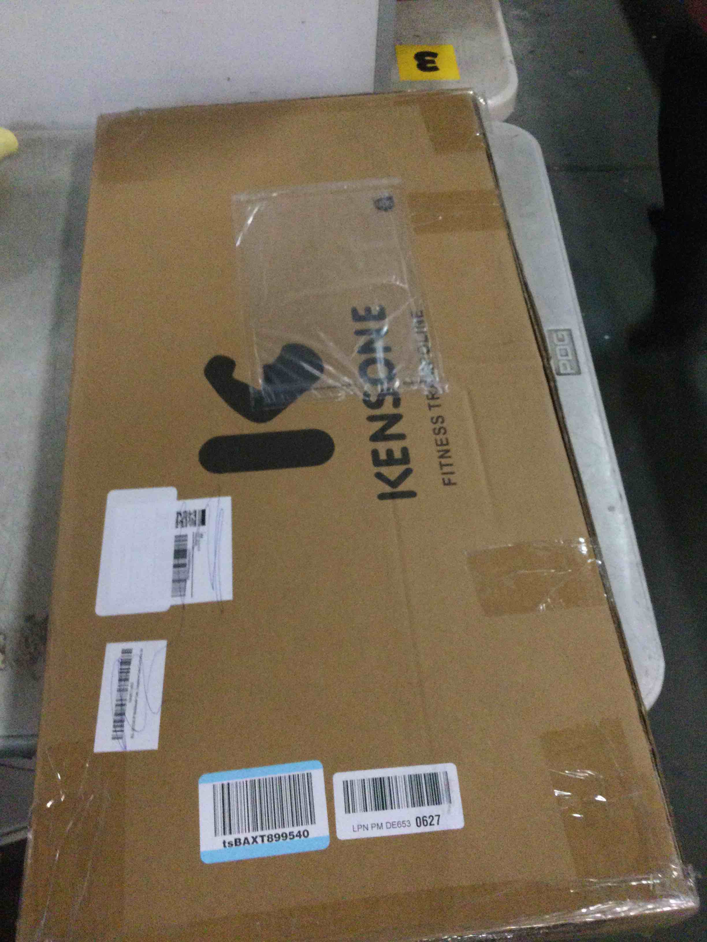 https://s3.amazonaws.com/lotting-images-prod/bidfta/PPE1564863_1735865992490.jpeg