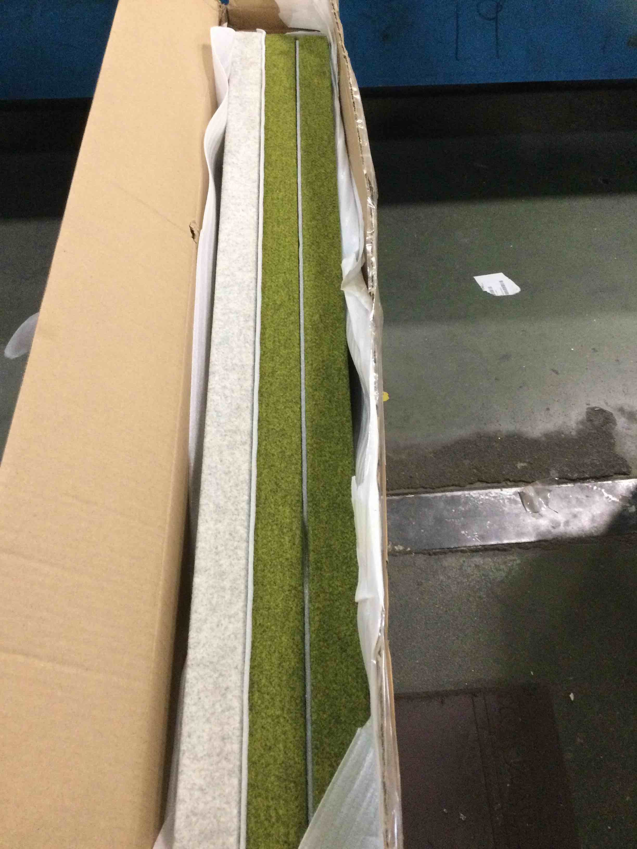 https://s3.amazonaws.com/lotting-images-prod/bidfta/PPE1564867_1735866404295.jpeg
