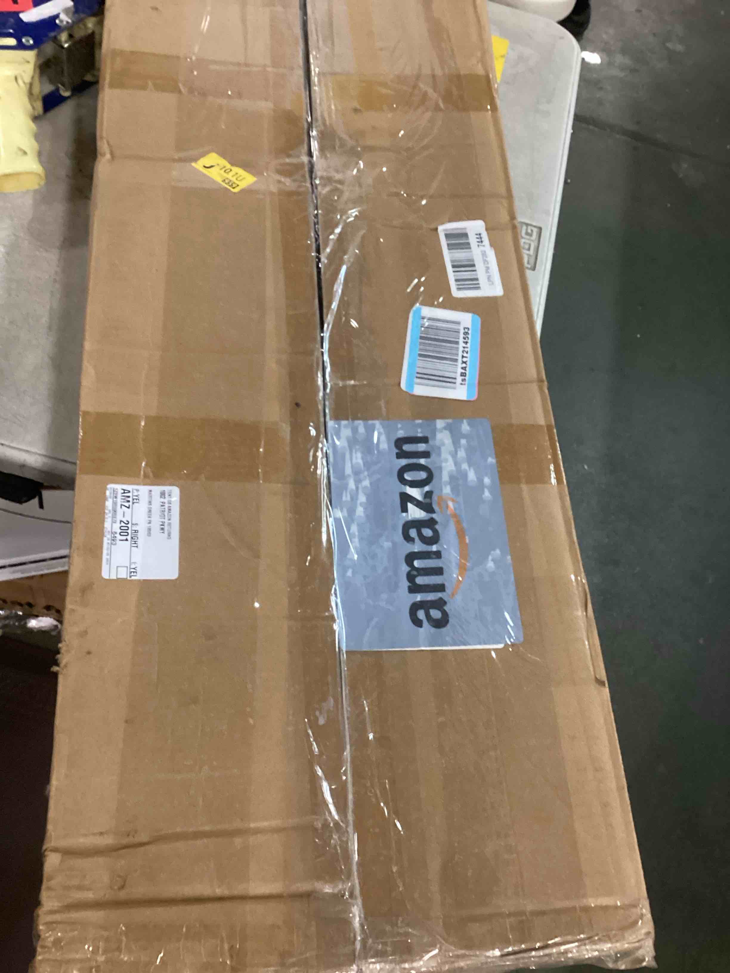 https://s3.amazonaws.com/lotting-images-prod/bidfta/PPE1564906_1735875154733.jpeg