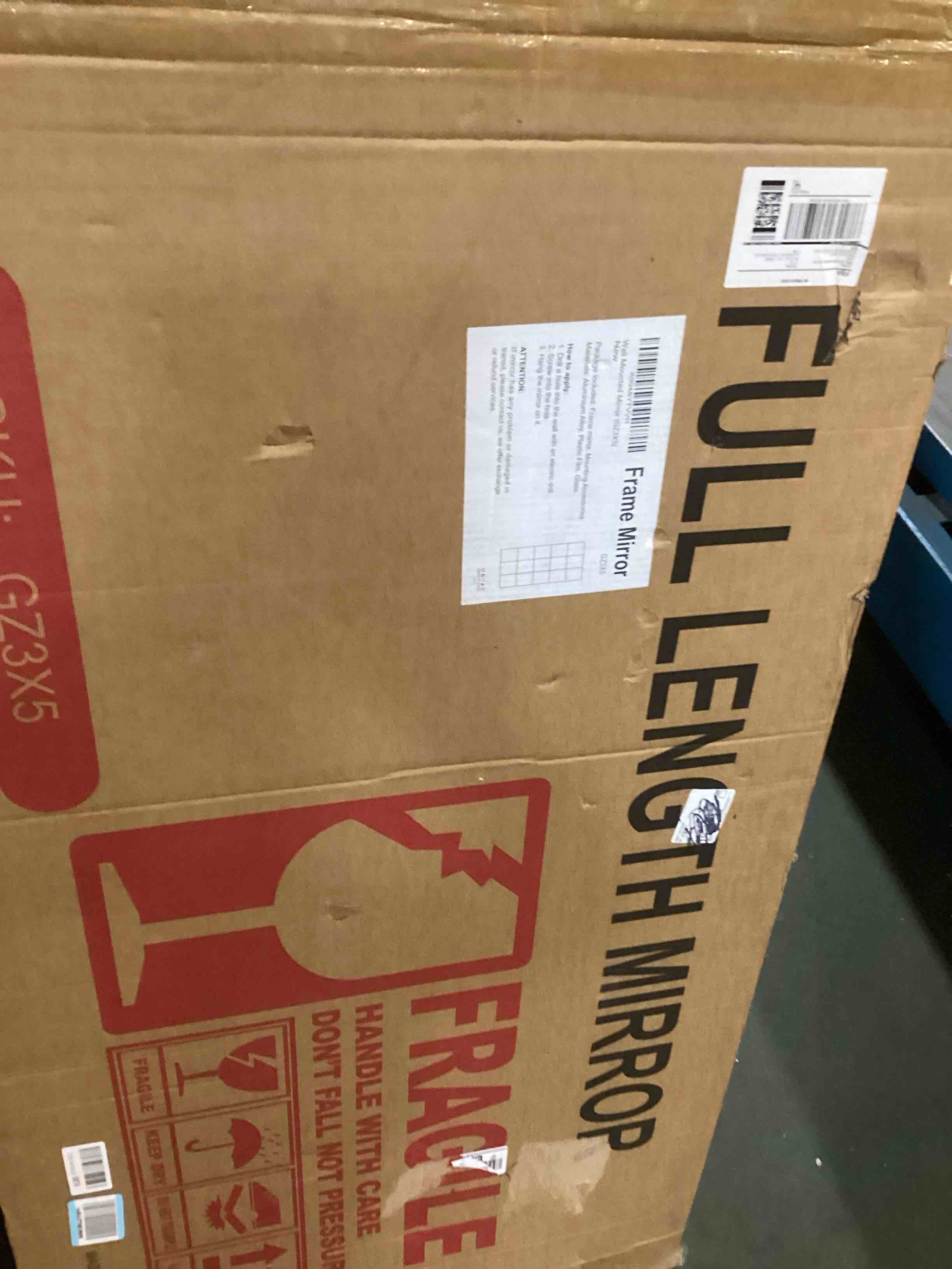 https://s3.amazonaws.com/lotting-images-prod/bidfta/PPE1564908_1735875466728.jpeg