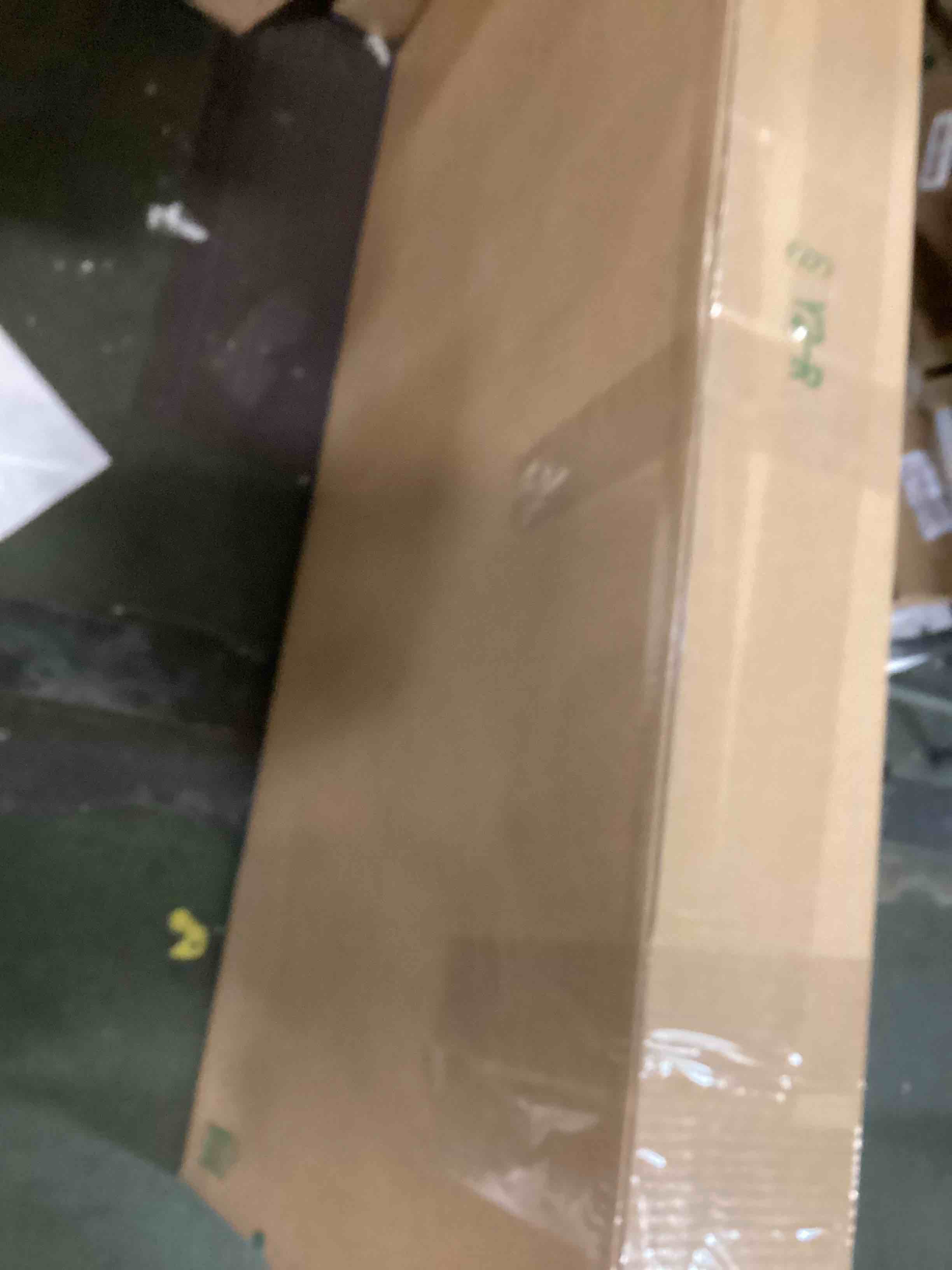 https://s3.amazonaws.com/lotting-images-prod/bidfta/PPE1564908_1735875688950.jpeg