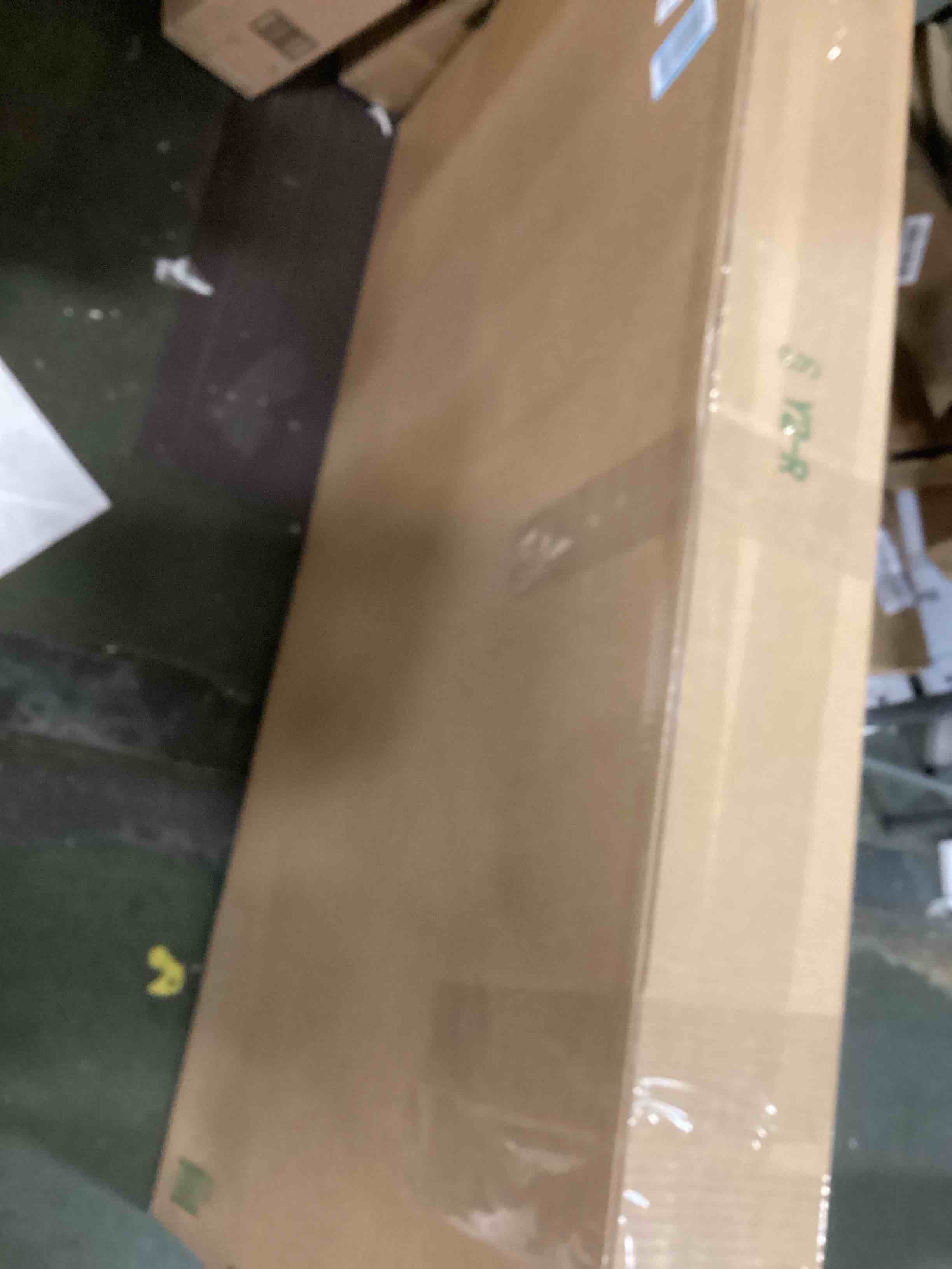 https://s3.amazonaws.com/lotting-images-prod/bidfta/PPE1564908_1735875689729.jpeg