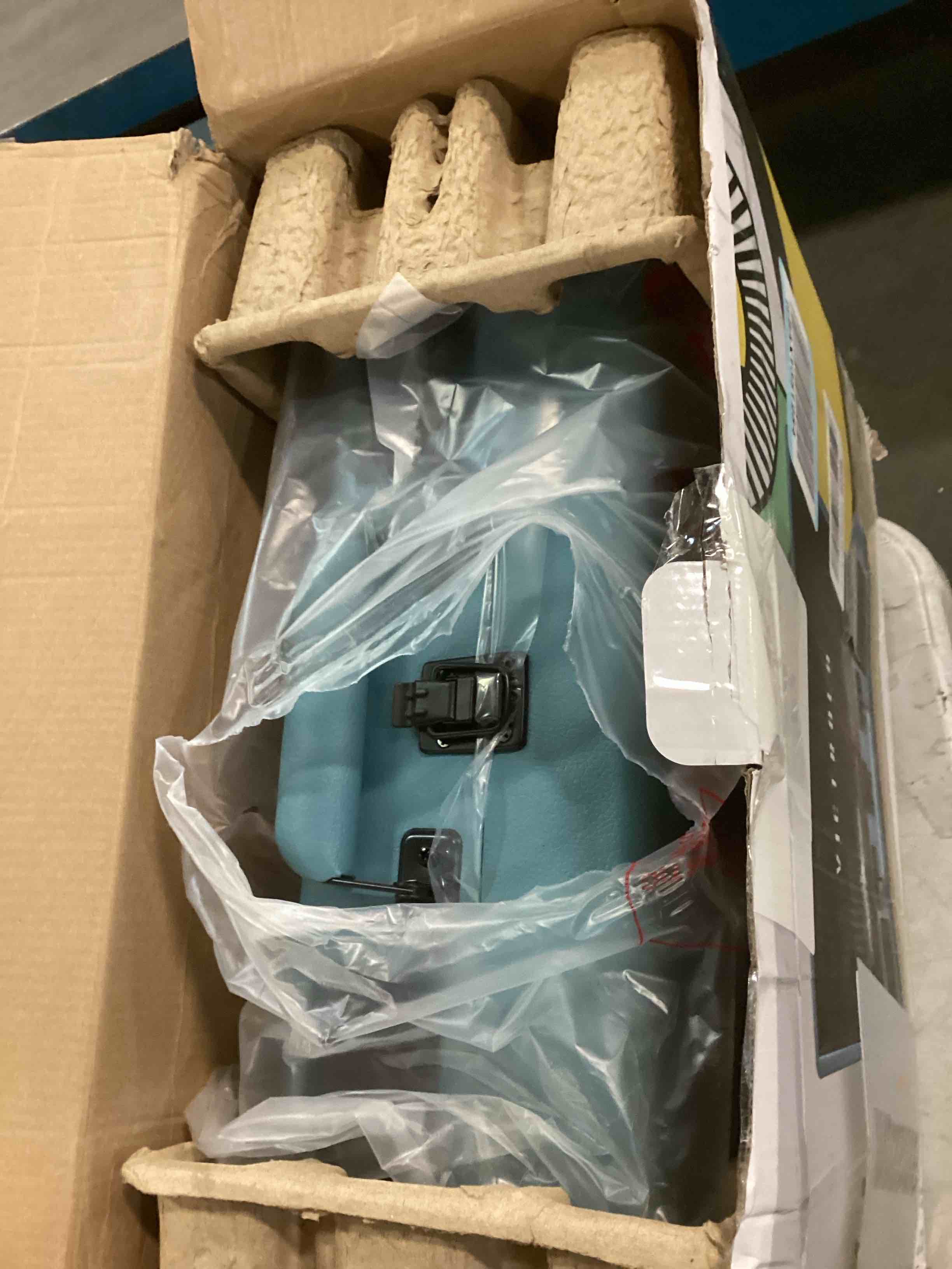 https://s3.amazonaws.com/lotting-images-prod/bidfta/PPE1564919_1735877894428.jpeg