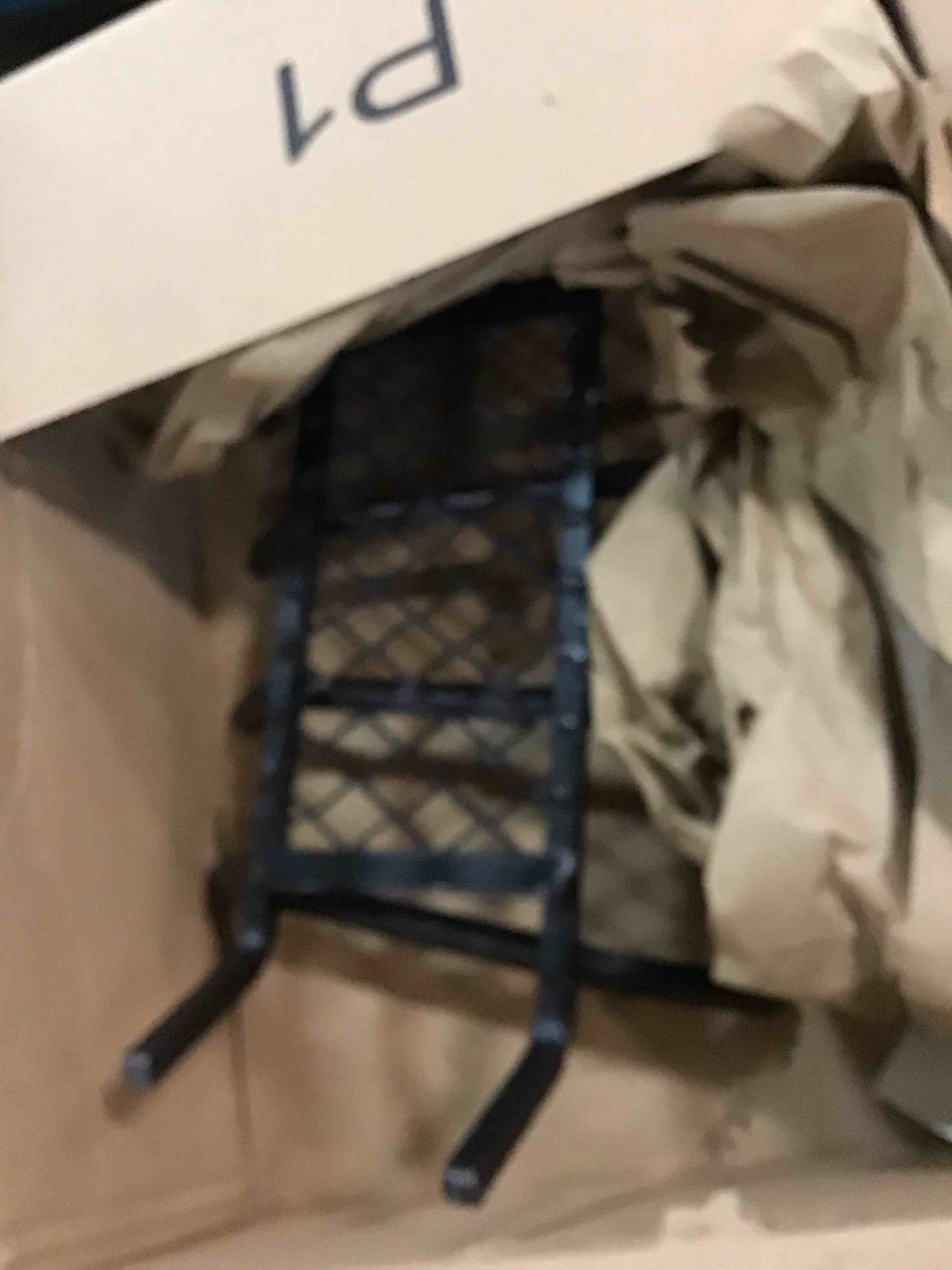 https://s3.amazonaws.com/lotting-images-prod/bidfta/PPE1565094_1735953665907.jpeg