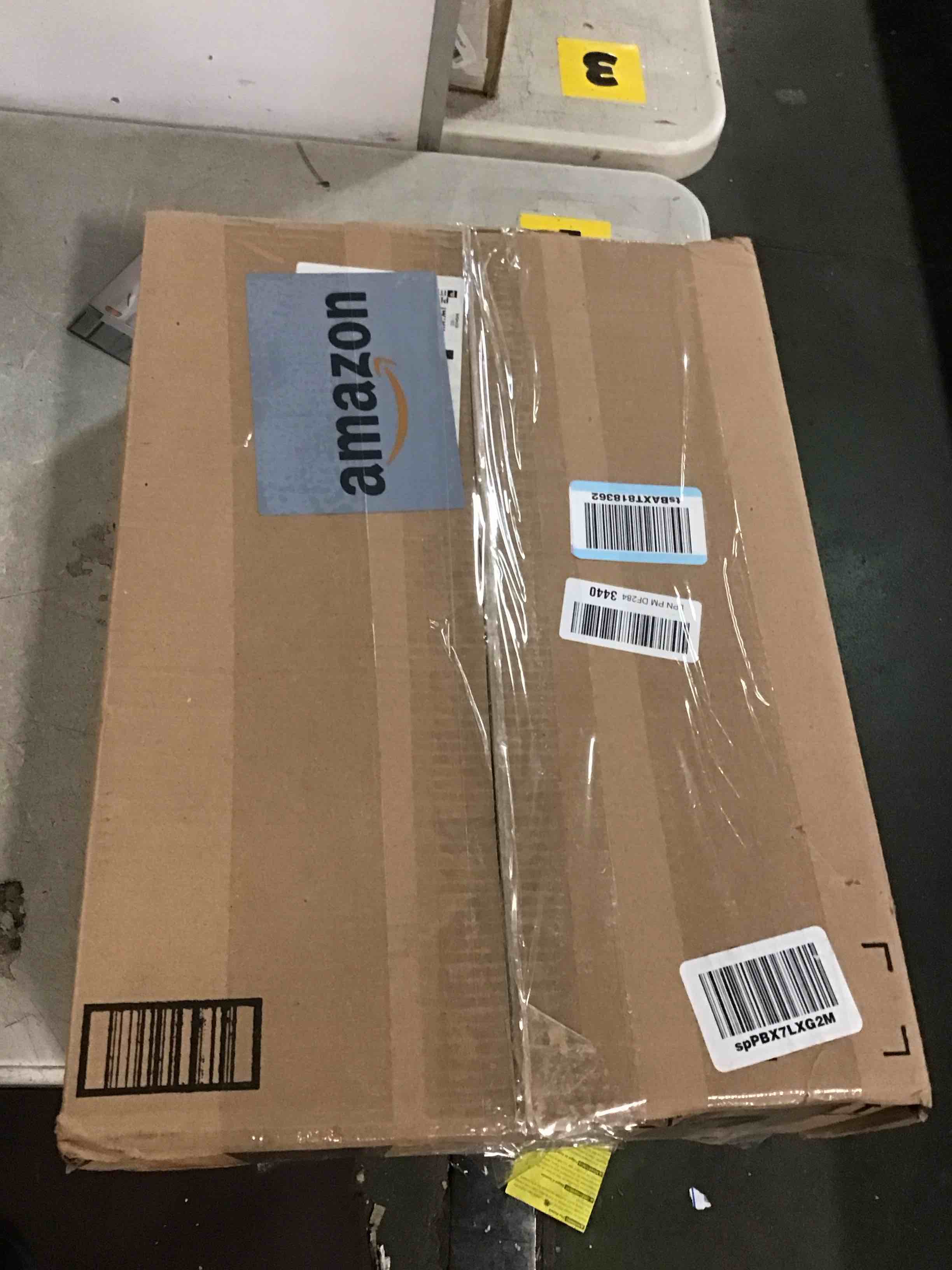 https://s3.amazonaws.com/lotting-images-prod/bidfta/PPE1565094_1735953705825.jpeg