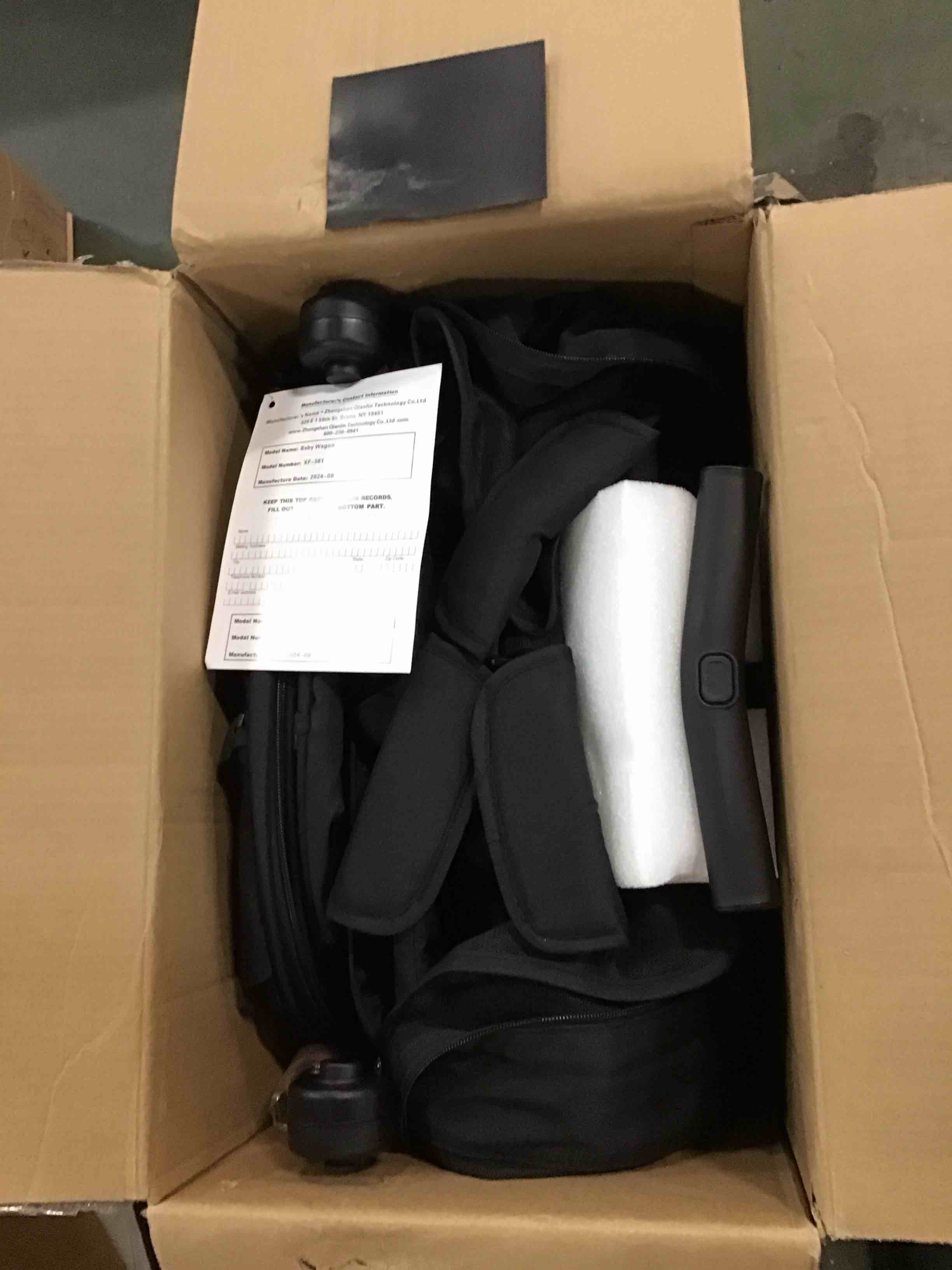 https://s3.amazonaws.com/lotting-images-prod/bidfta/PPE1565125_1735961006056.jpeg
