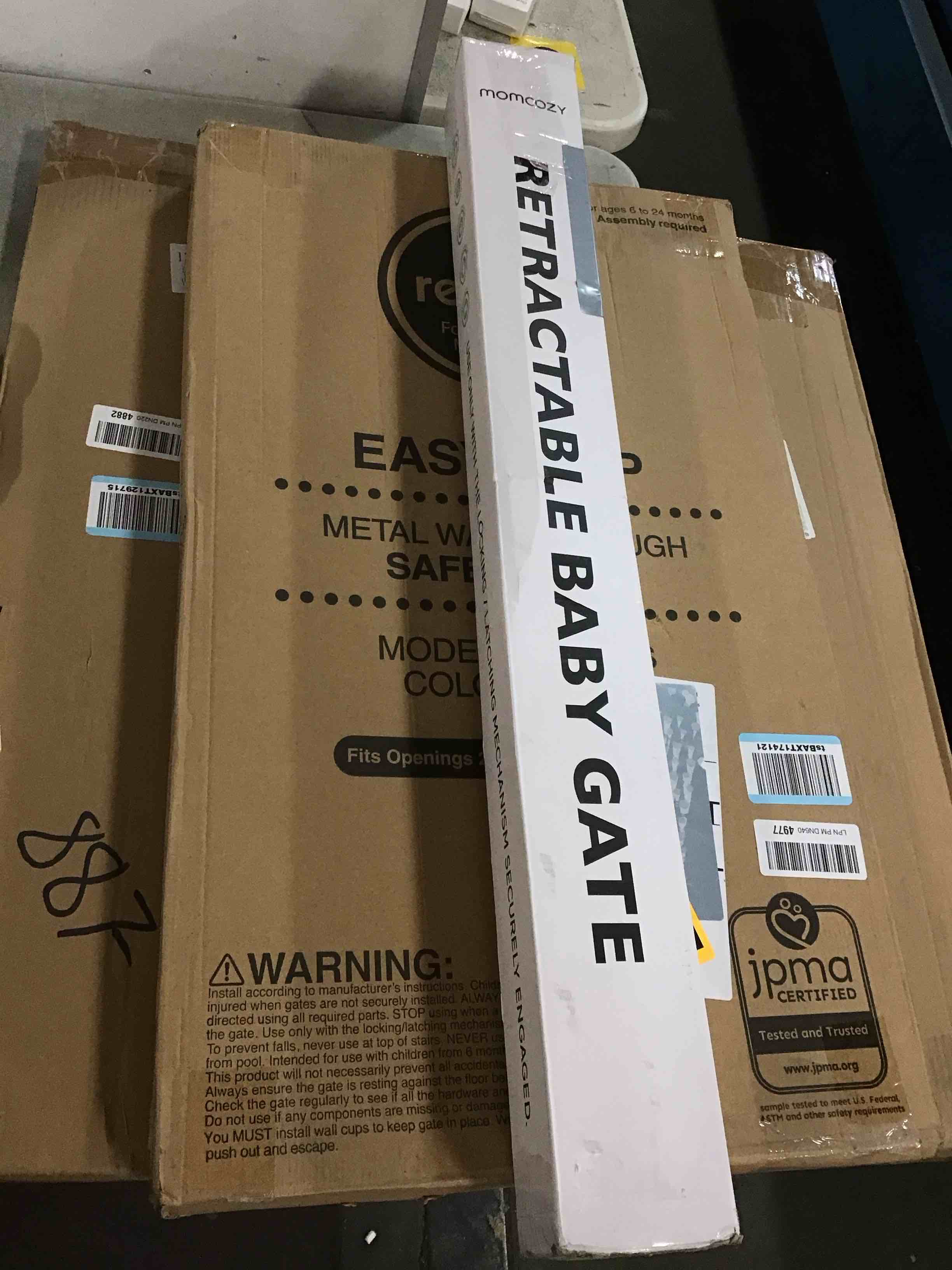 https://s3.amazonaws.com/lotting-images-prod/bidfta/PPE1565154_1735966765621.jpeg