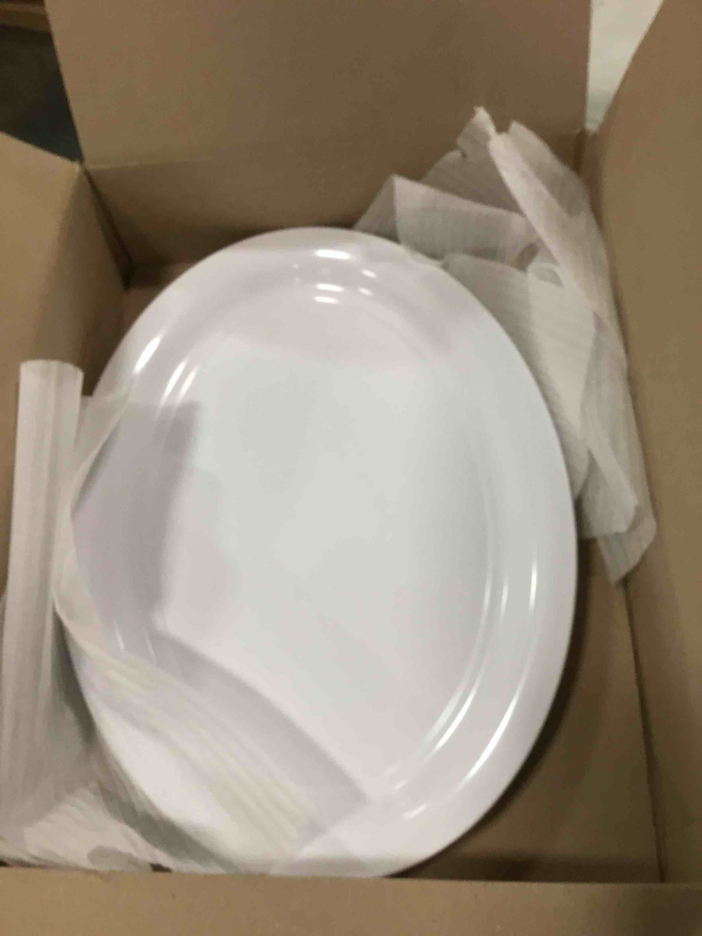 https://s3.amazonaws.com/lotting-images-prod/bidfta/PPE1565276_1736351279276.jpeg