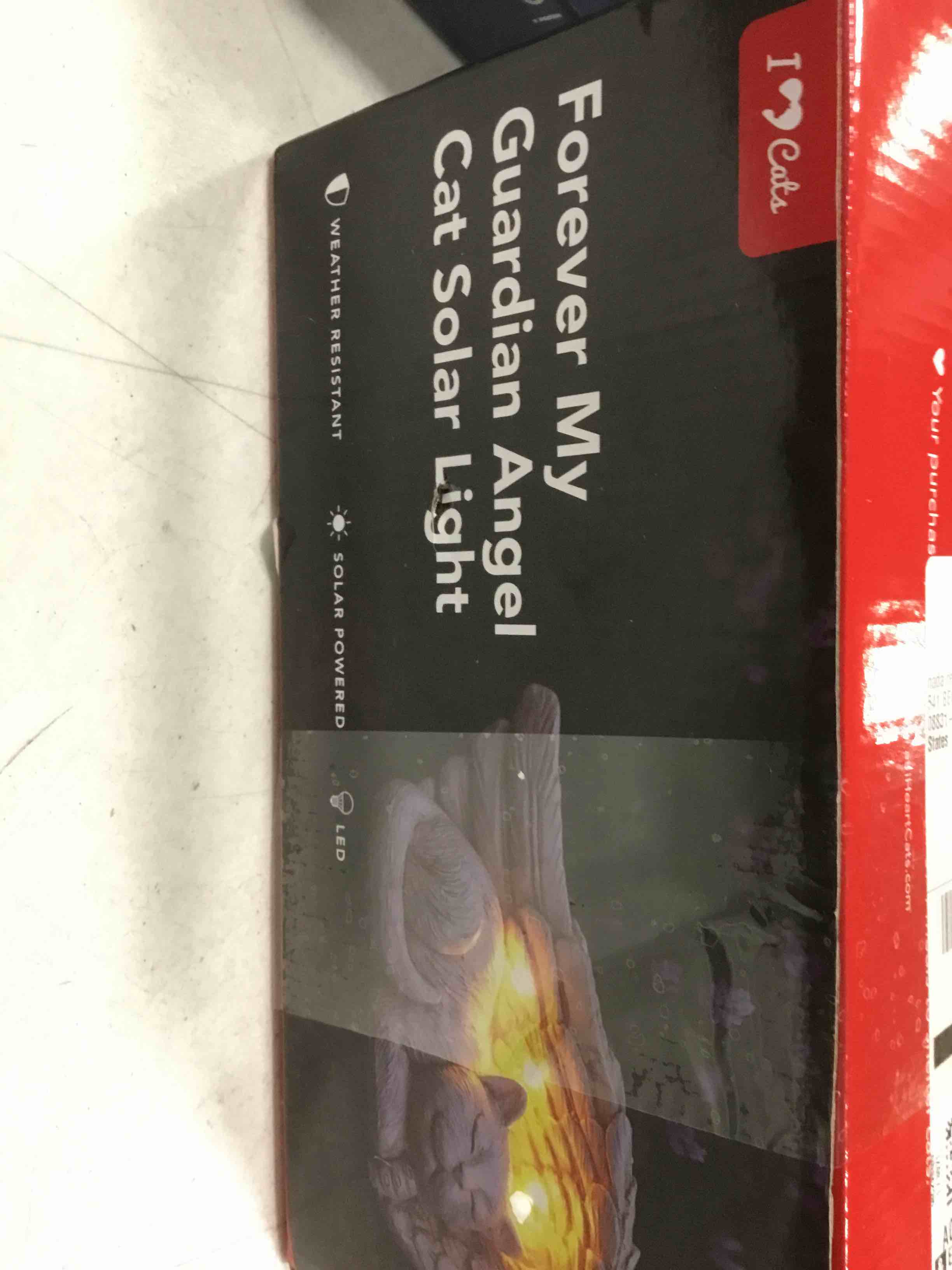 https://s3.amazonaws.com/lotting-images-prod/bidfta/PPE1565377_1736367339308.jpeg