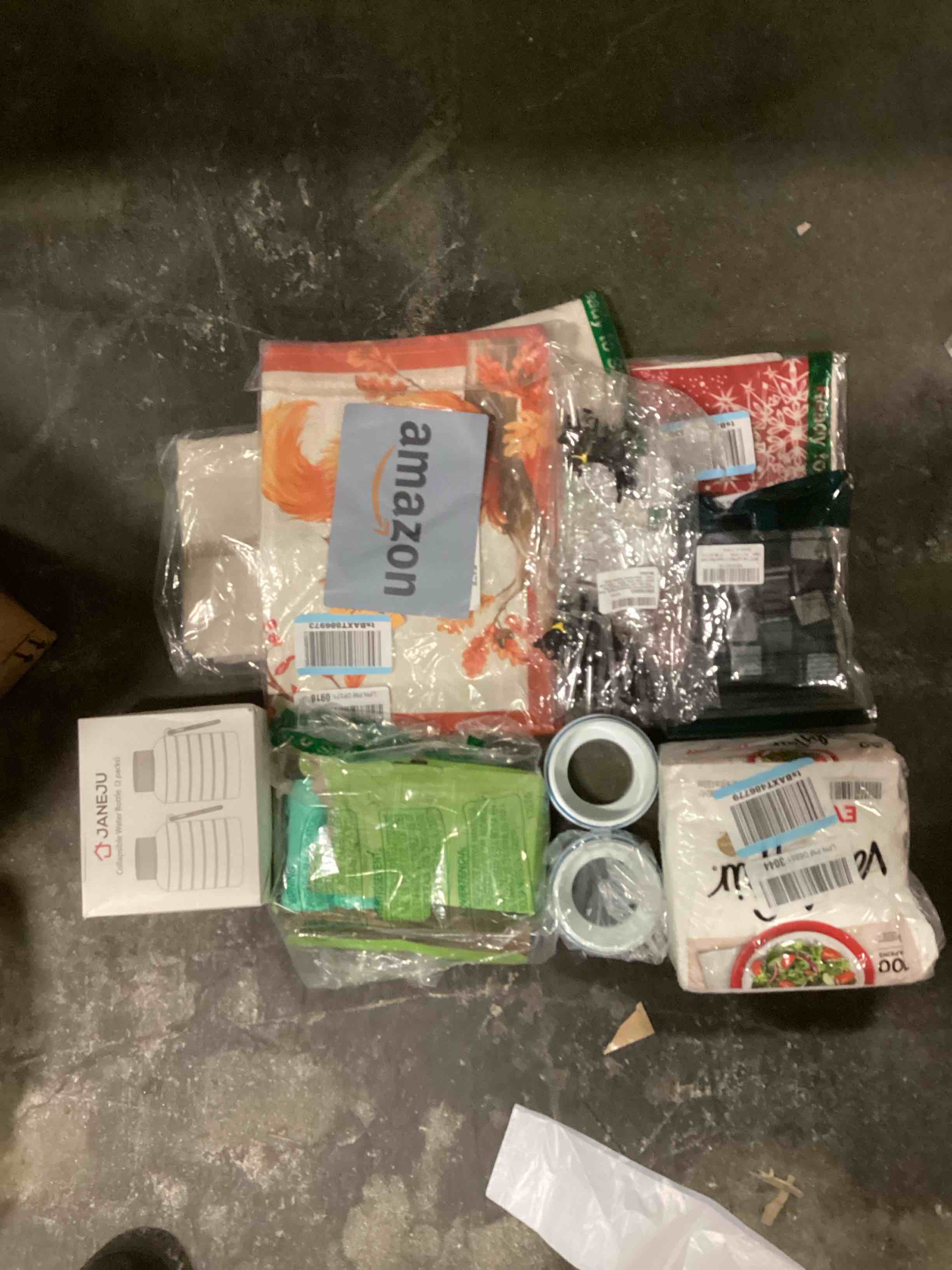 https://s3.amazonaws.com/lotting-images-prod/bidfta/PPE1565415_1736425764966.jpeg