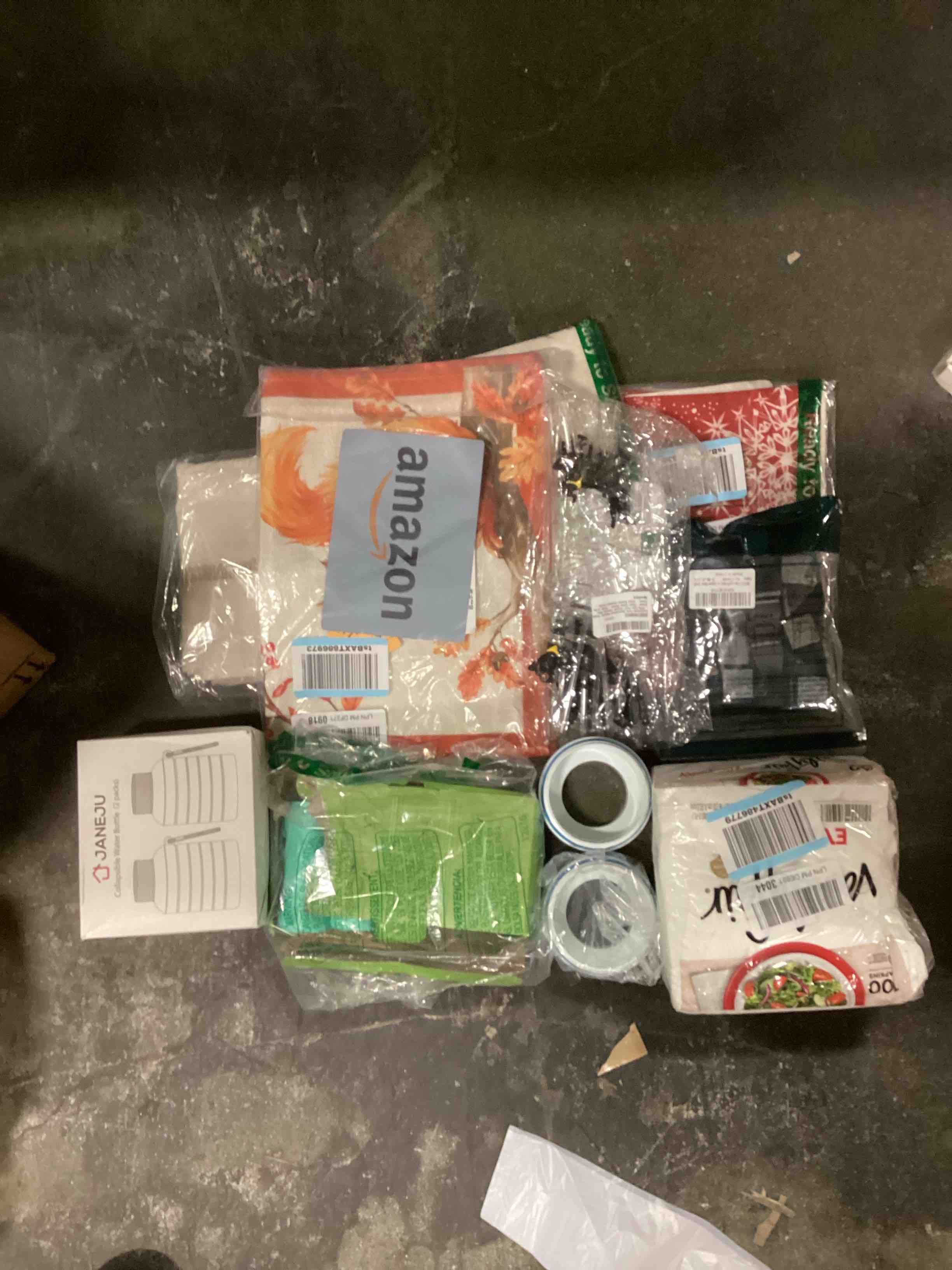 https://s3.amazonaws.com/lotting-images-prod/bidfta/PPE1565415_1736425765782.jpeg