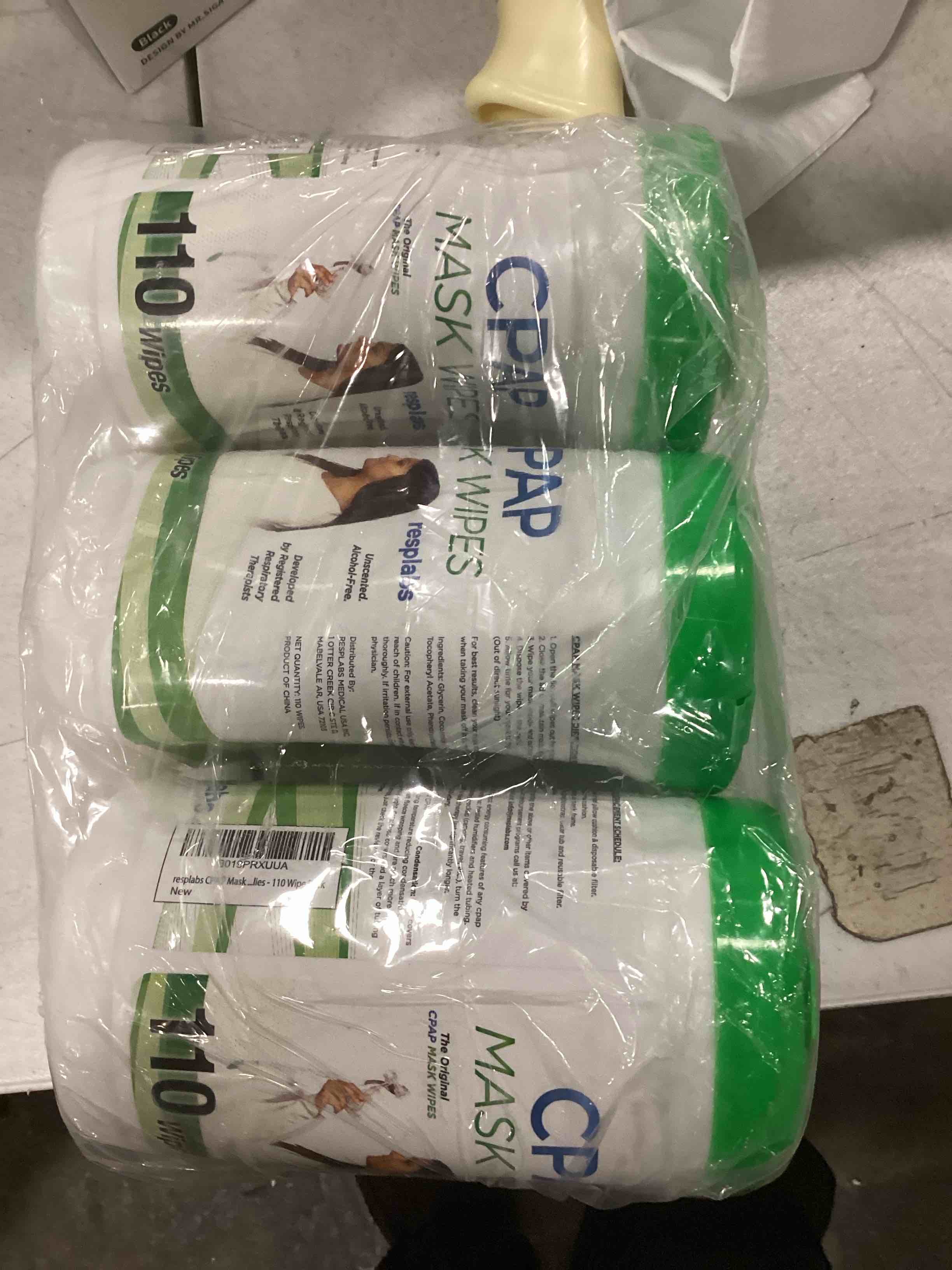 https://s3.amazonaws.com/lotting-images-prod/bidfta/PPE1565417_1736426185143.jpeg