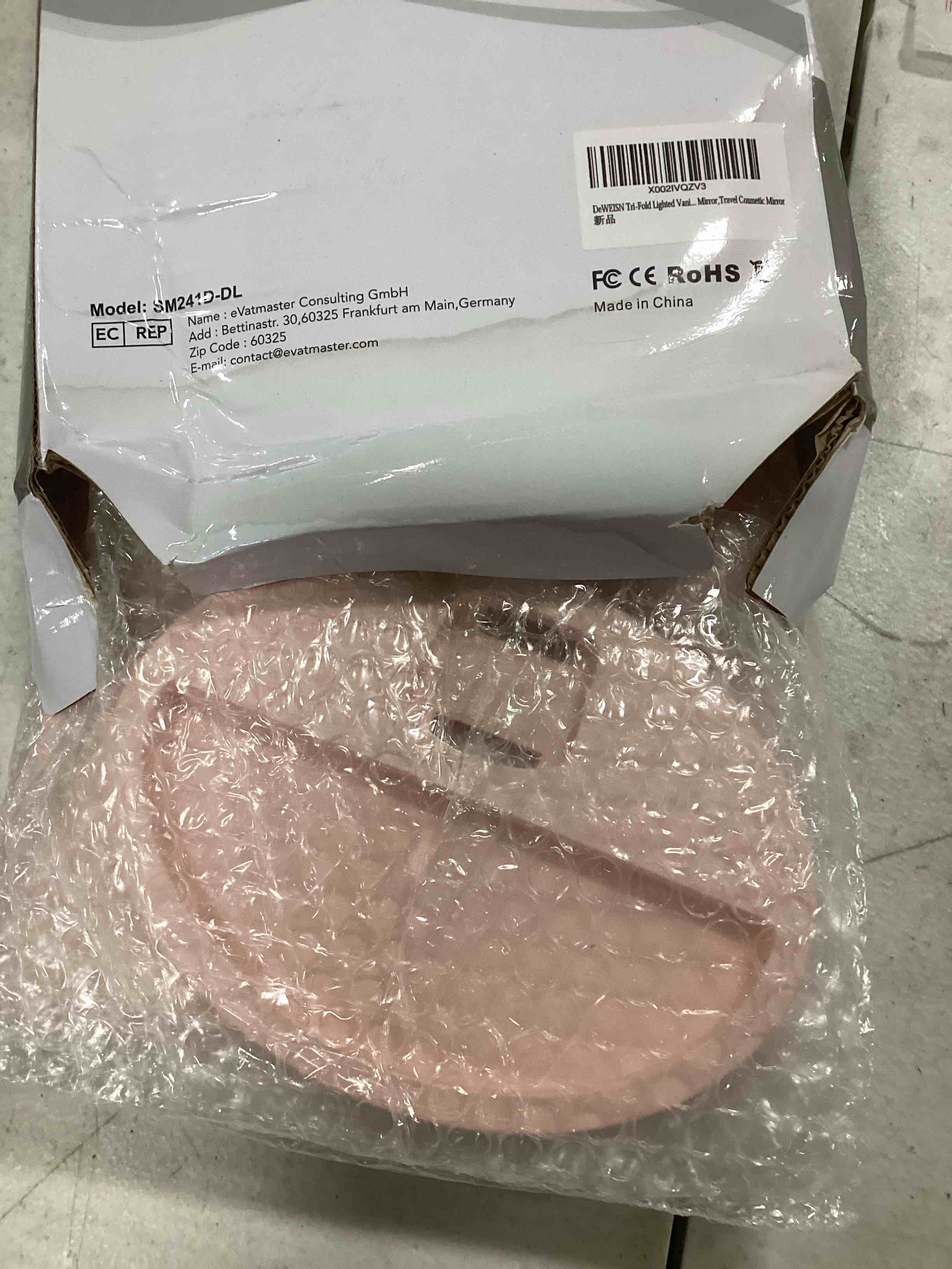 https://s3.amazonaws.com/lotting-images-prod/bidfta/PPE1565441_1736429340431.jpeg