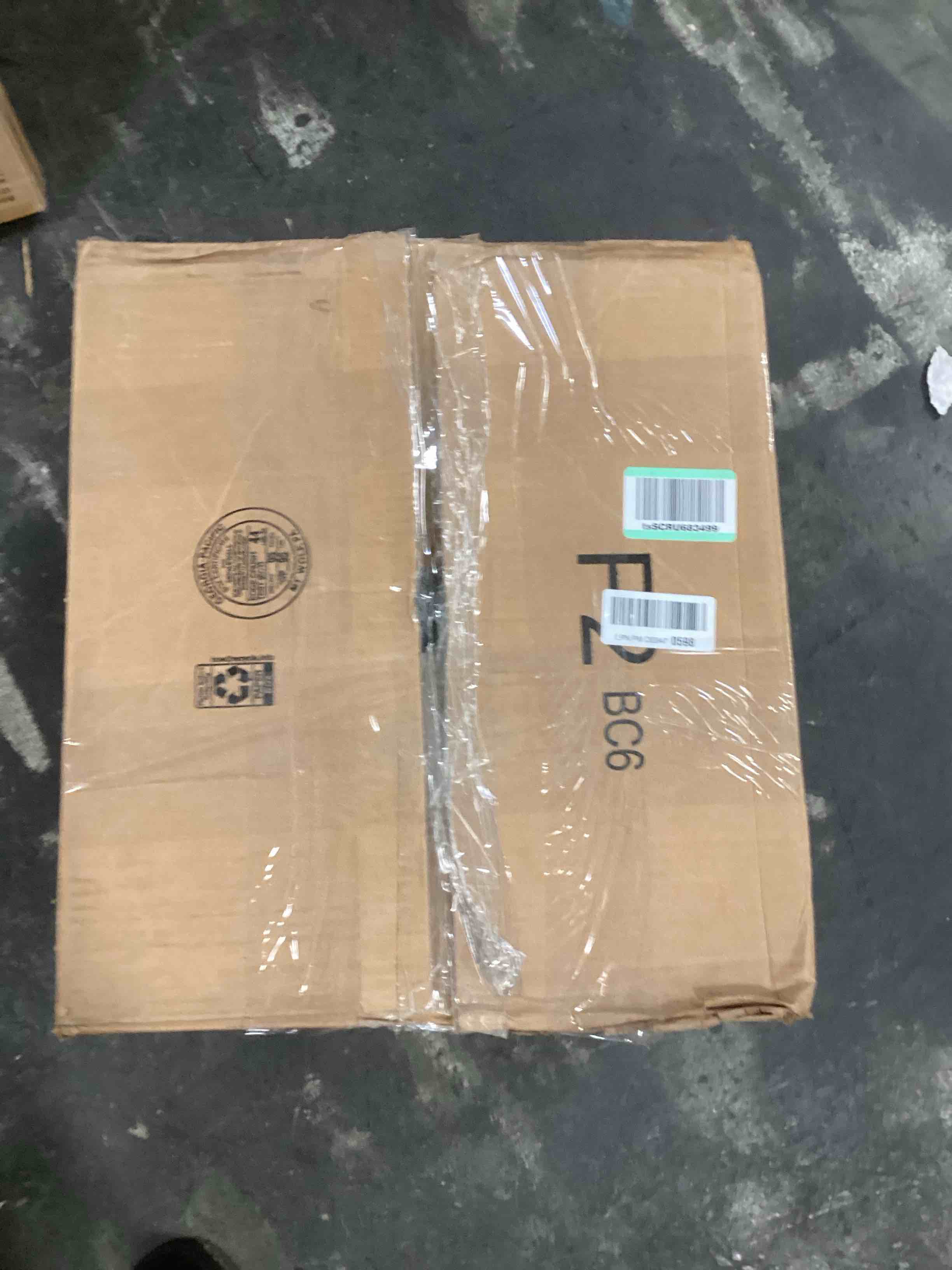 https://s3.amazonaws.com/lotting-images-prod/bidfta/PPE1565483_1736437287904.jpeg