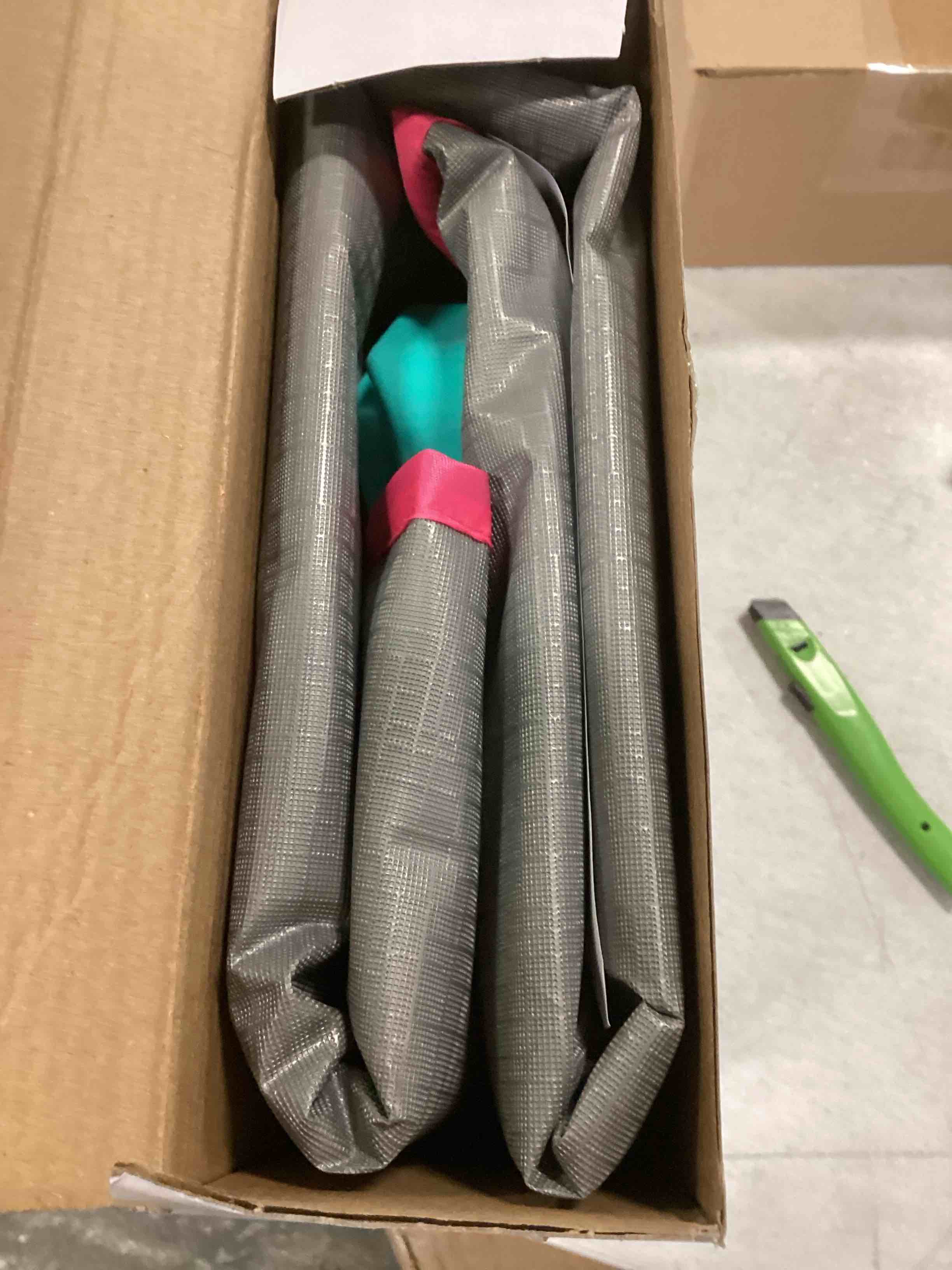 https://s3.amazonaws.com/lotting-images-prod/bidfta/PPE1565573_1736451499371.jpeg