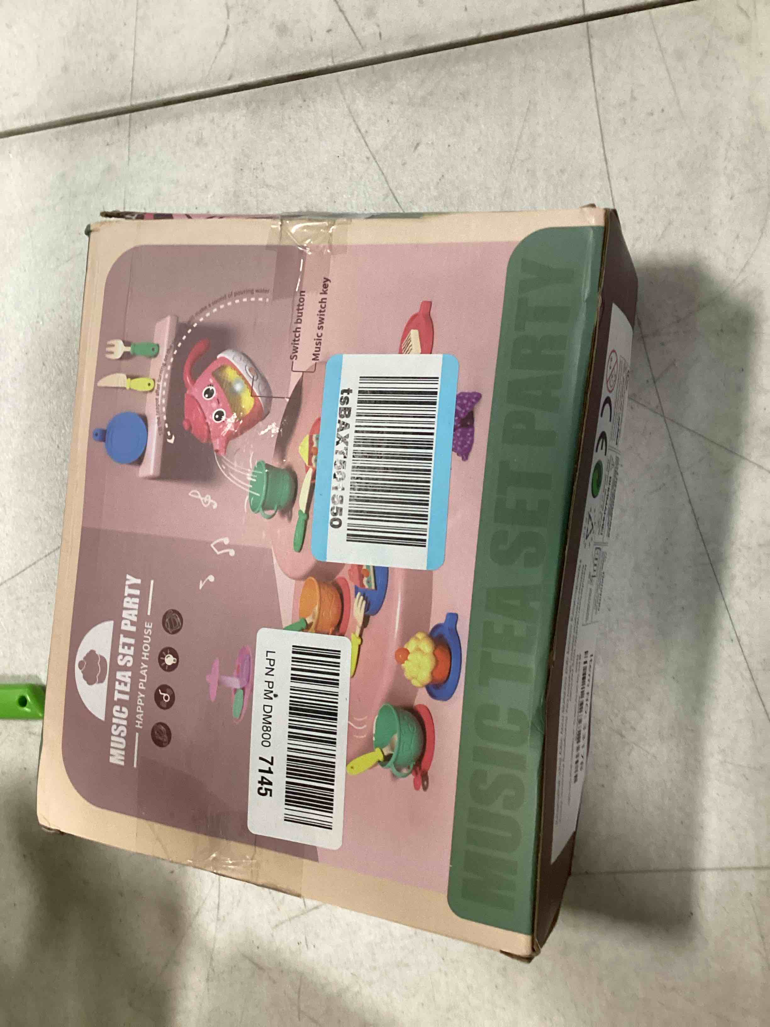 https://s3.amazonaws.com/lotting-images-prod/bidfta/PPE1565575_1736451579945.jpeg