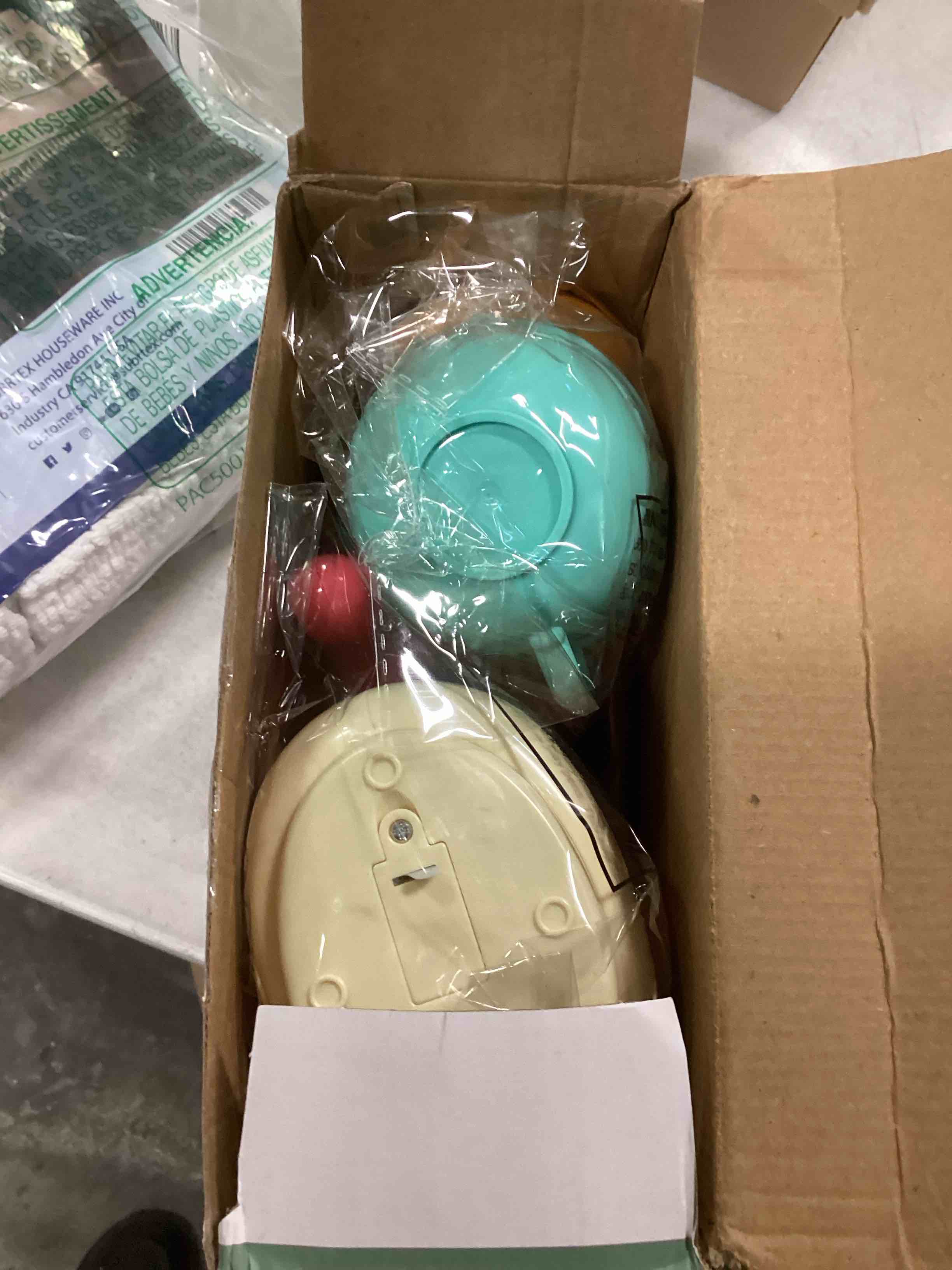 https://s3.amazonaws.com/lotting-images-prod/bidfta/PPE1565575_1736451593766.jpeg