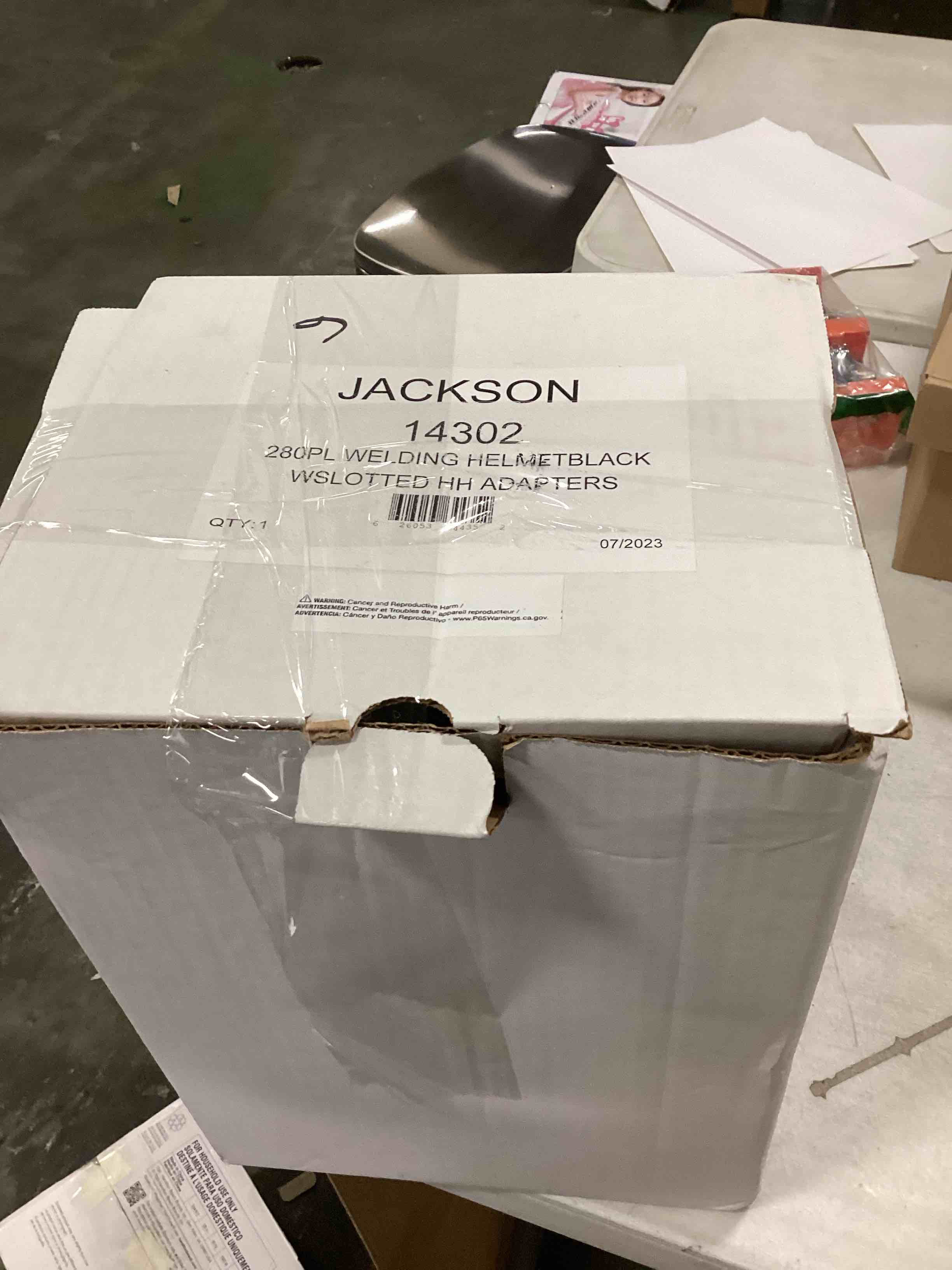 https://s3.amazonaws.com/lotting-images-prod/bidfta/PPE1565583_1736451973195.jpeg