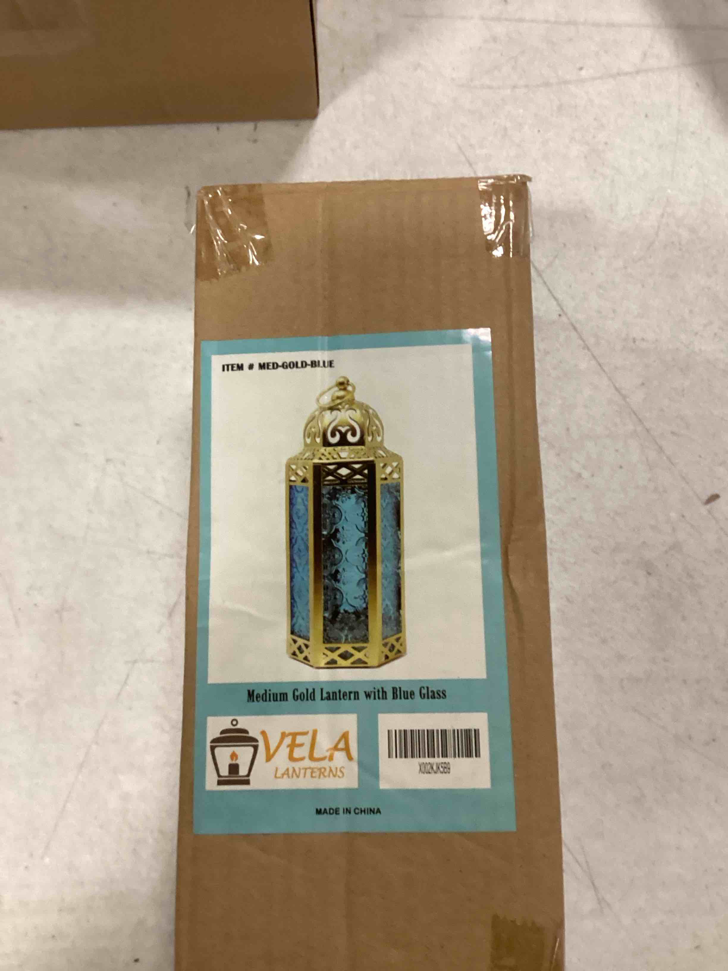 https://s3.amazonaws.com/lotting-images-prod/bidfta/PPE1565594_1736452833735.jpeg
