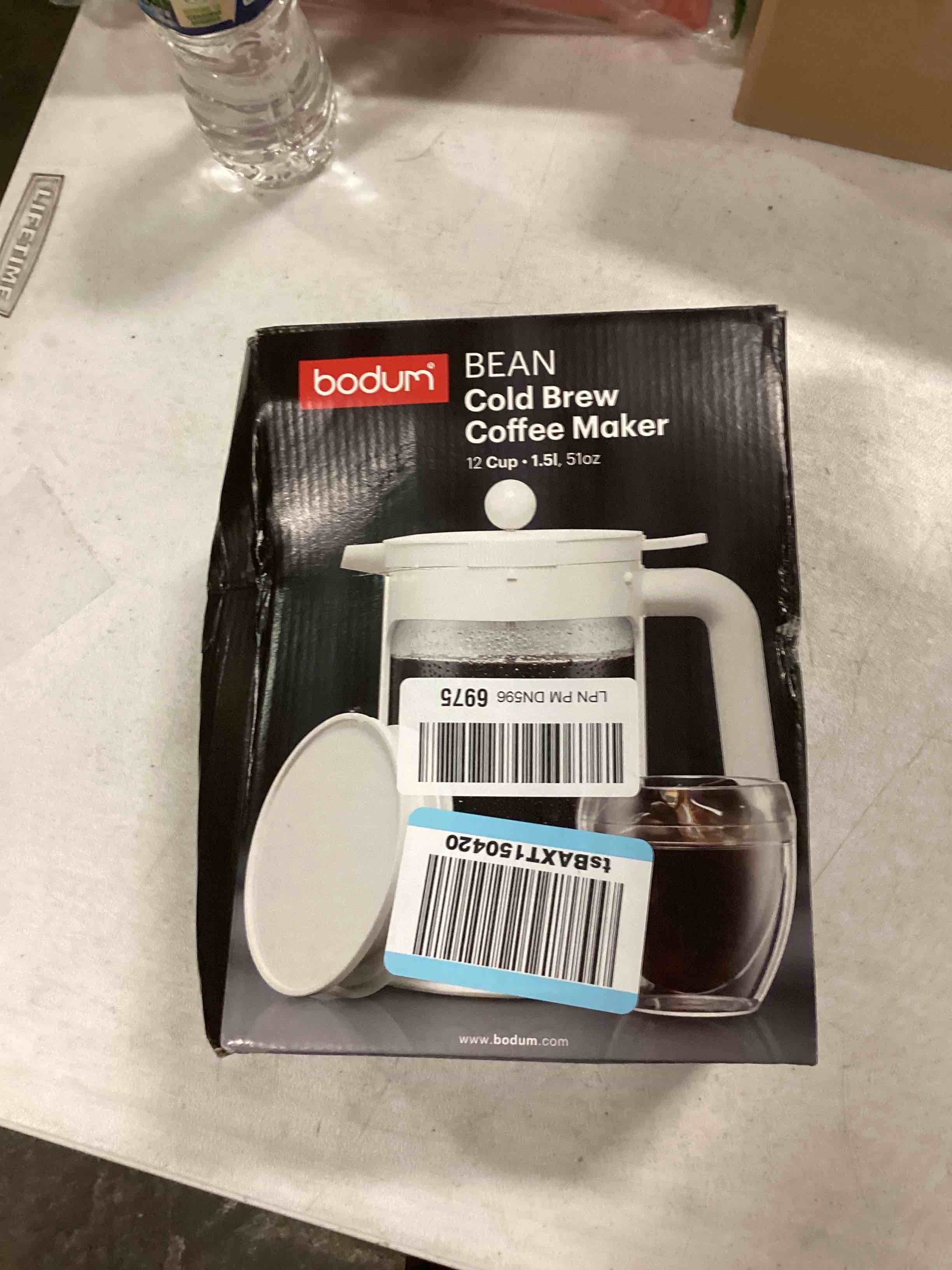 https://s3.amazonaws.com/lotting-images-prod/bidfta/PPE1565597_1736453075437.jpeg